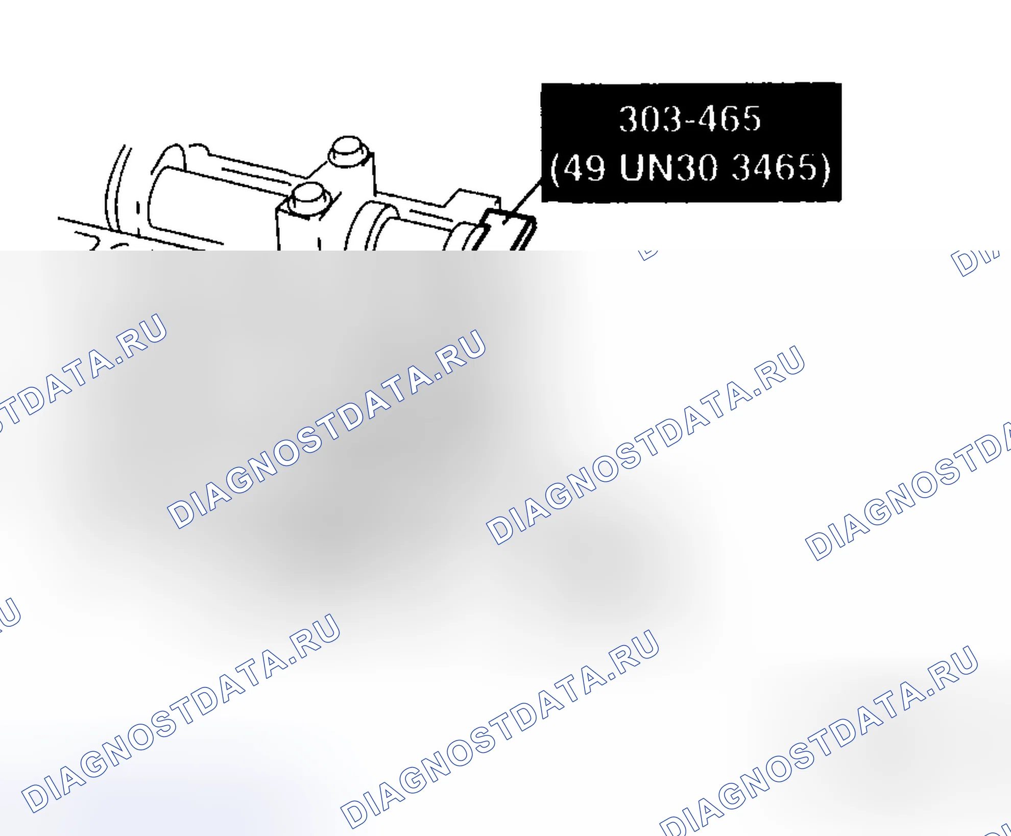 Рис. 24. Mazda MX-5 NC рестайлинг