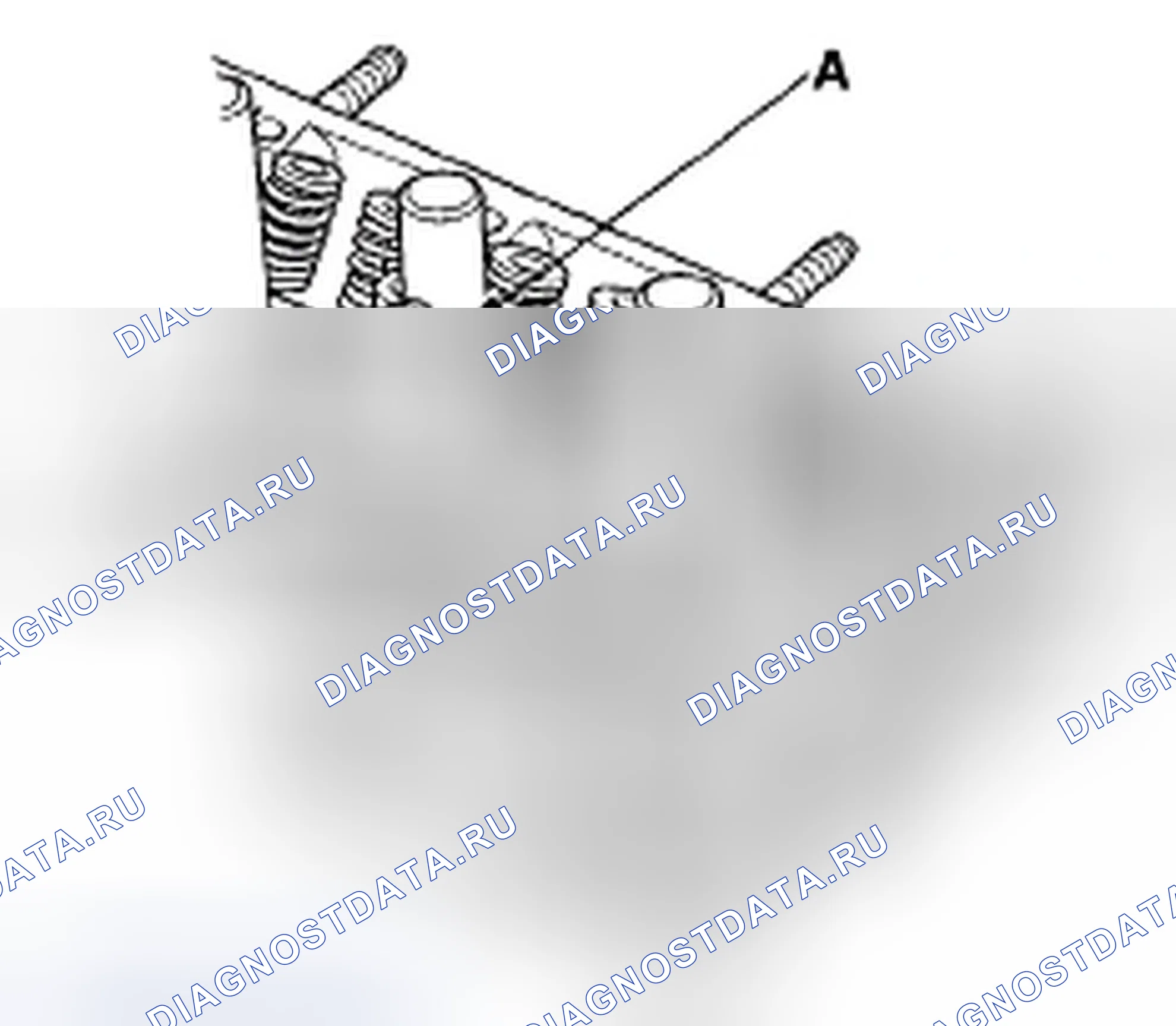 Рис. 118. Honda Element YH2 рестайлинг
