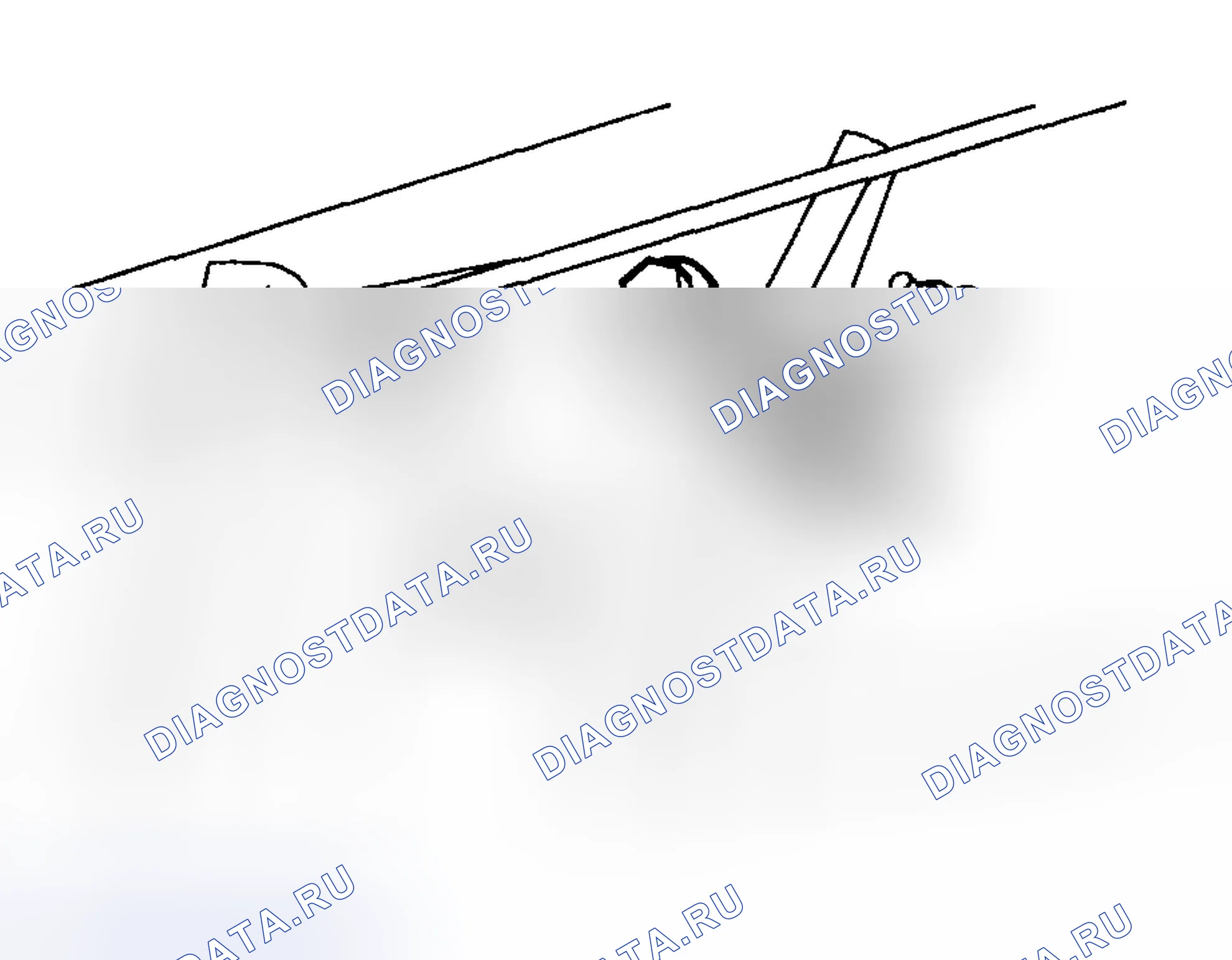 Рис. 63. Ford Pickup F250 Super Duty I