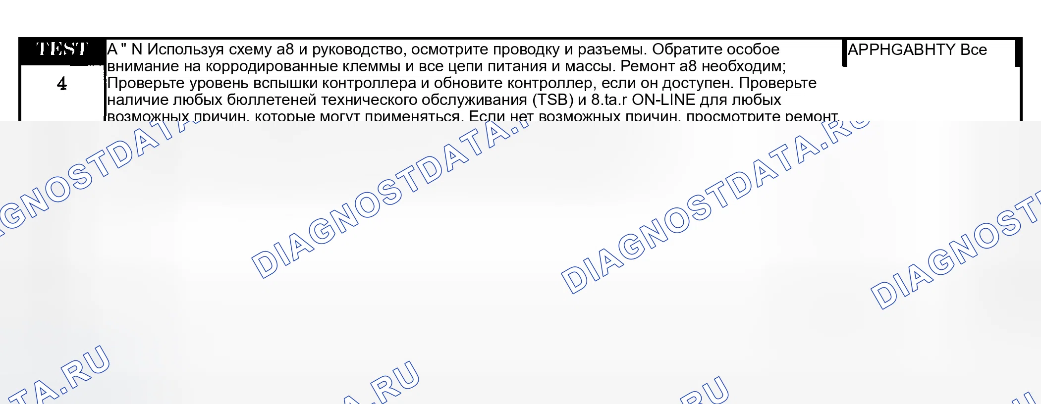 Рис. 1084. Dodge Pickup R1500 