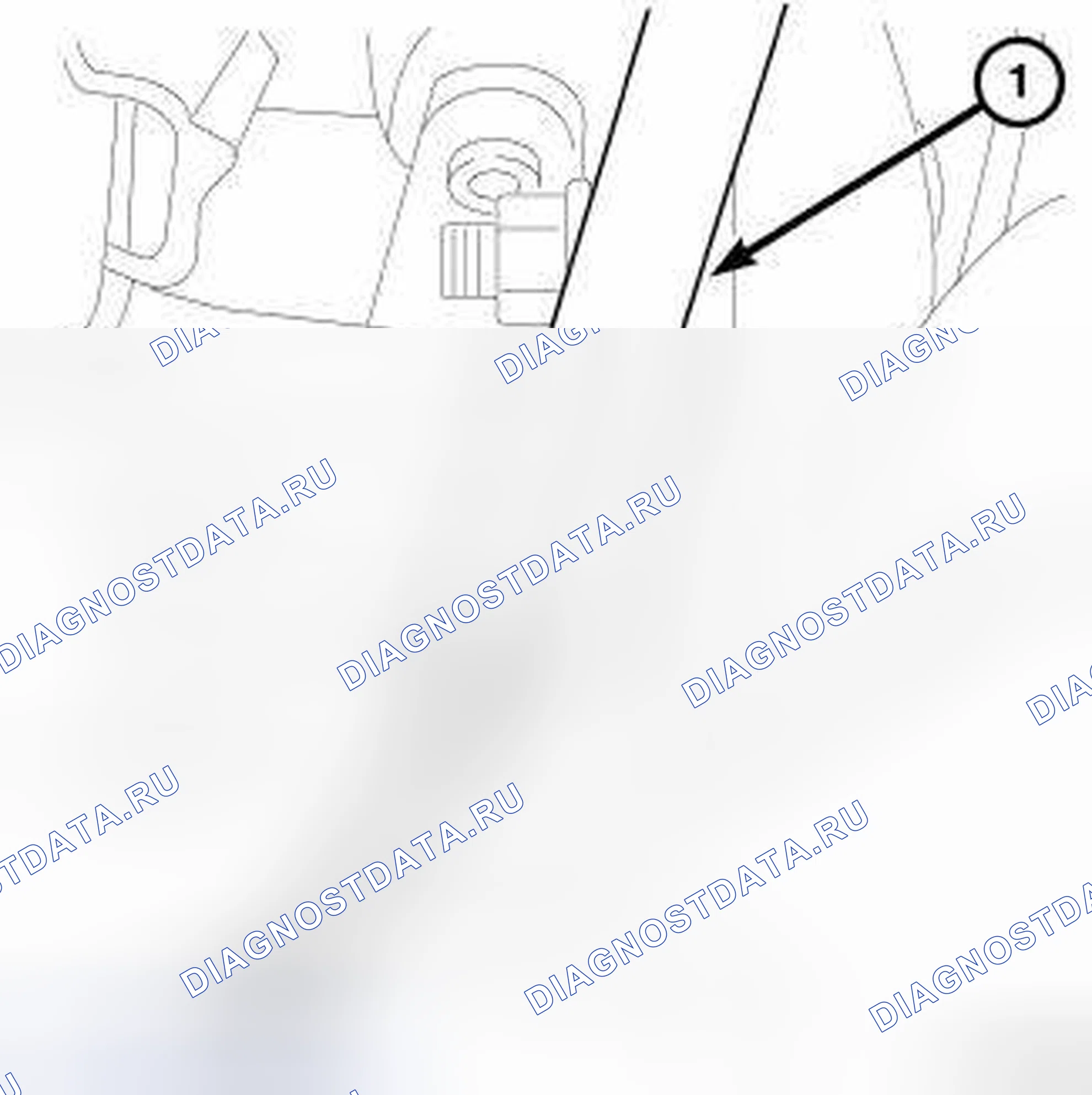 Рис. 115. Jeep Wrangler III