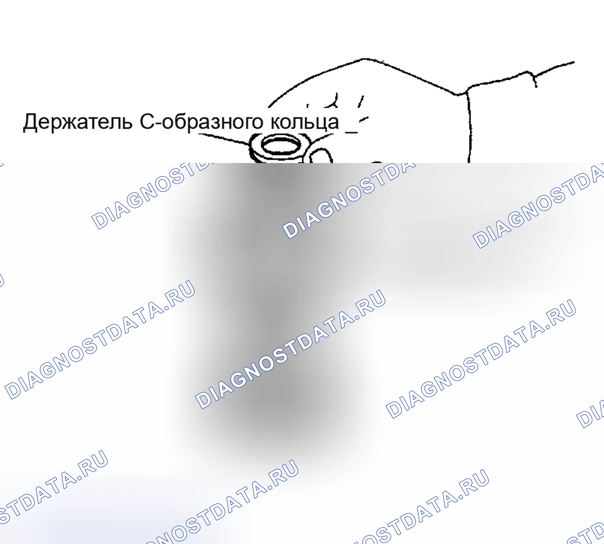Рис. 157. Nissan Sentra B15