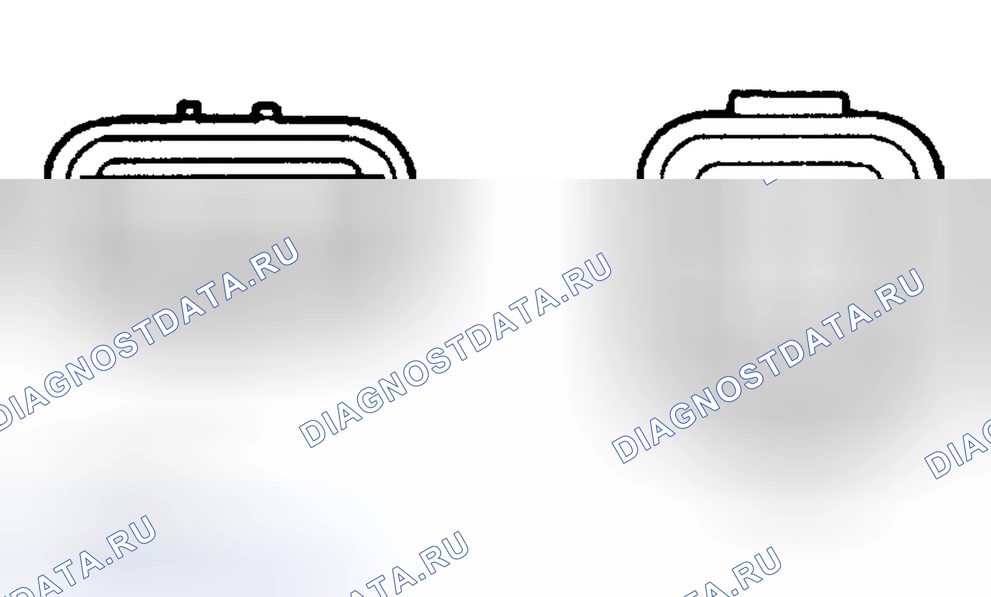 Рис. 38. Honda Civic IX