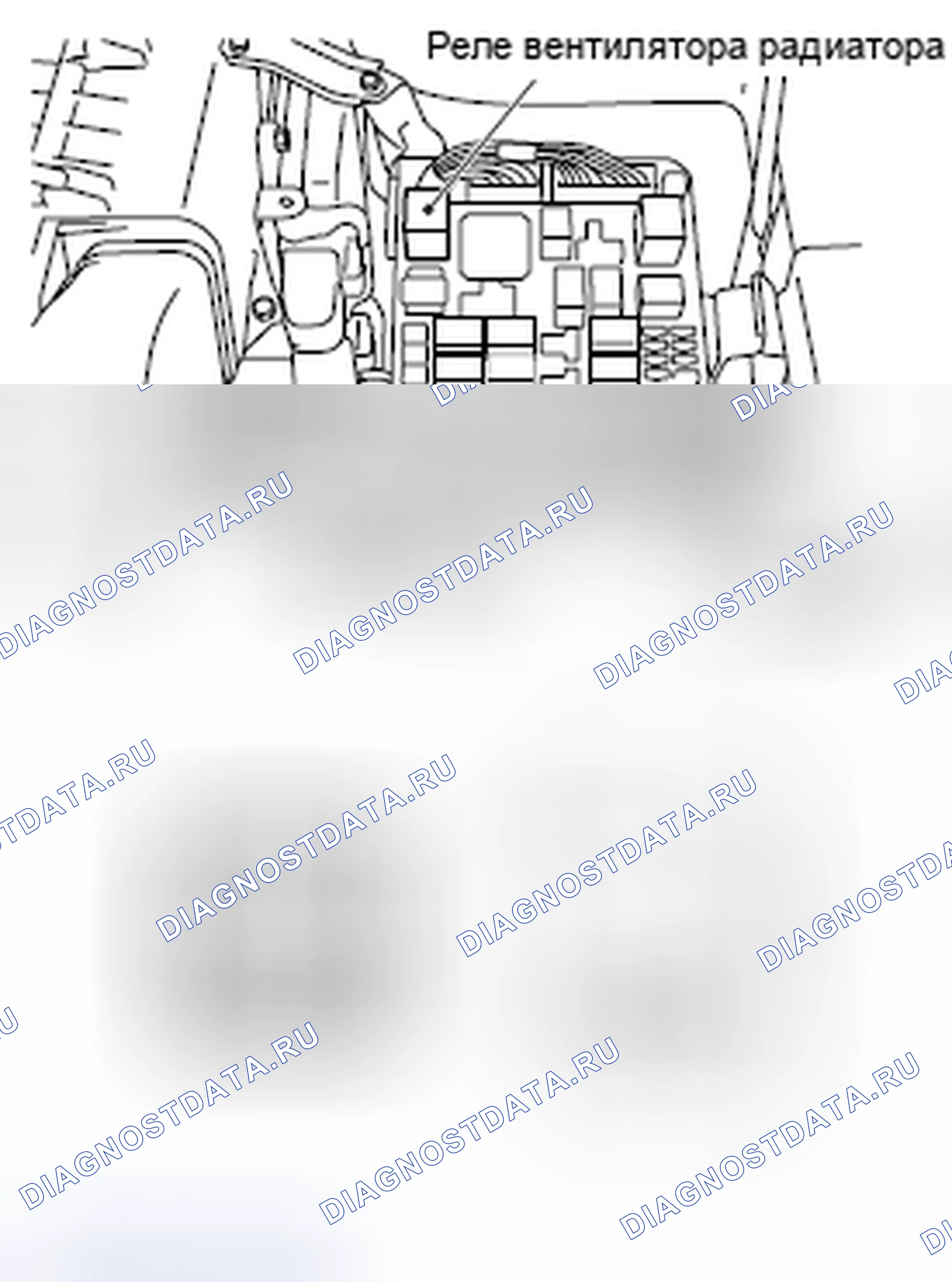 Рис. 40. Honda e:NP1 I
