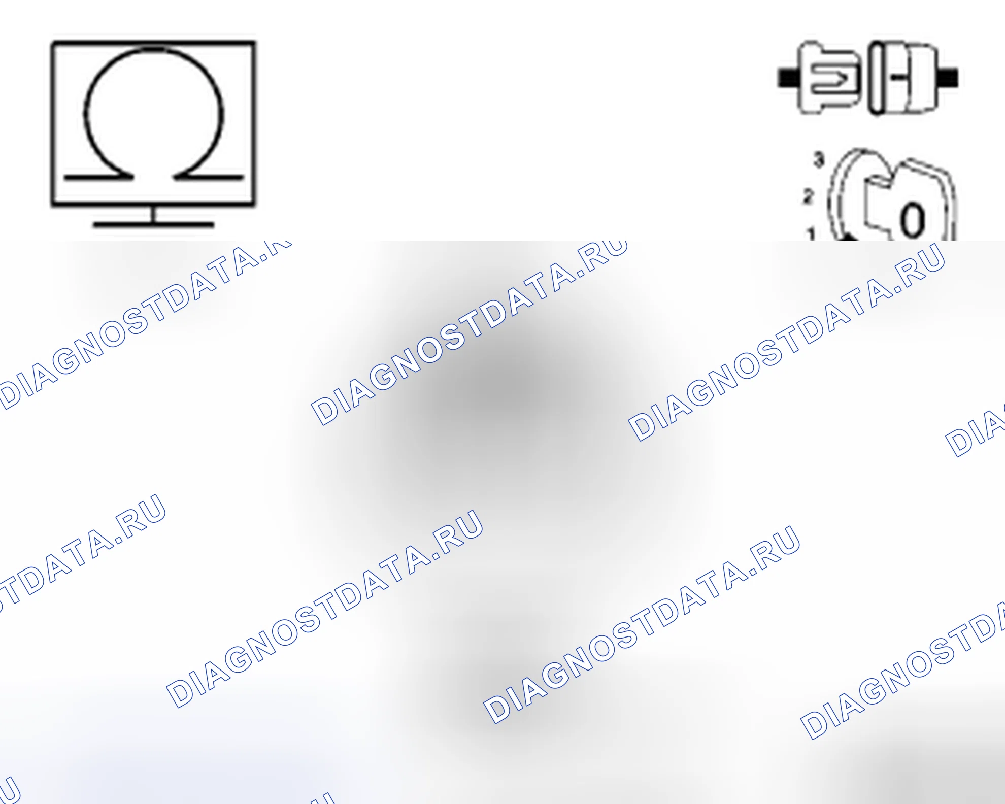 Рис. 31. Chrysler Town & Country V