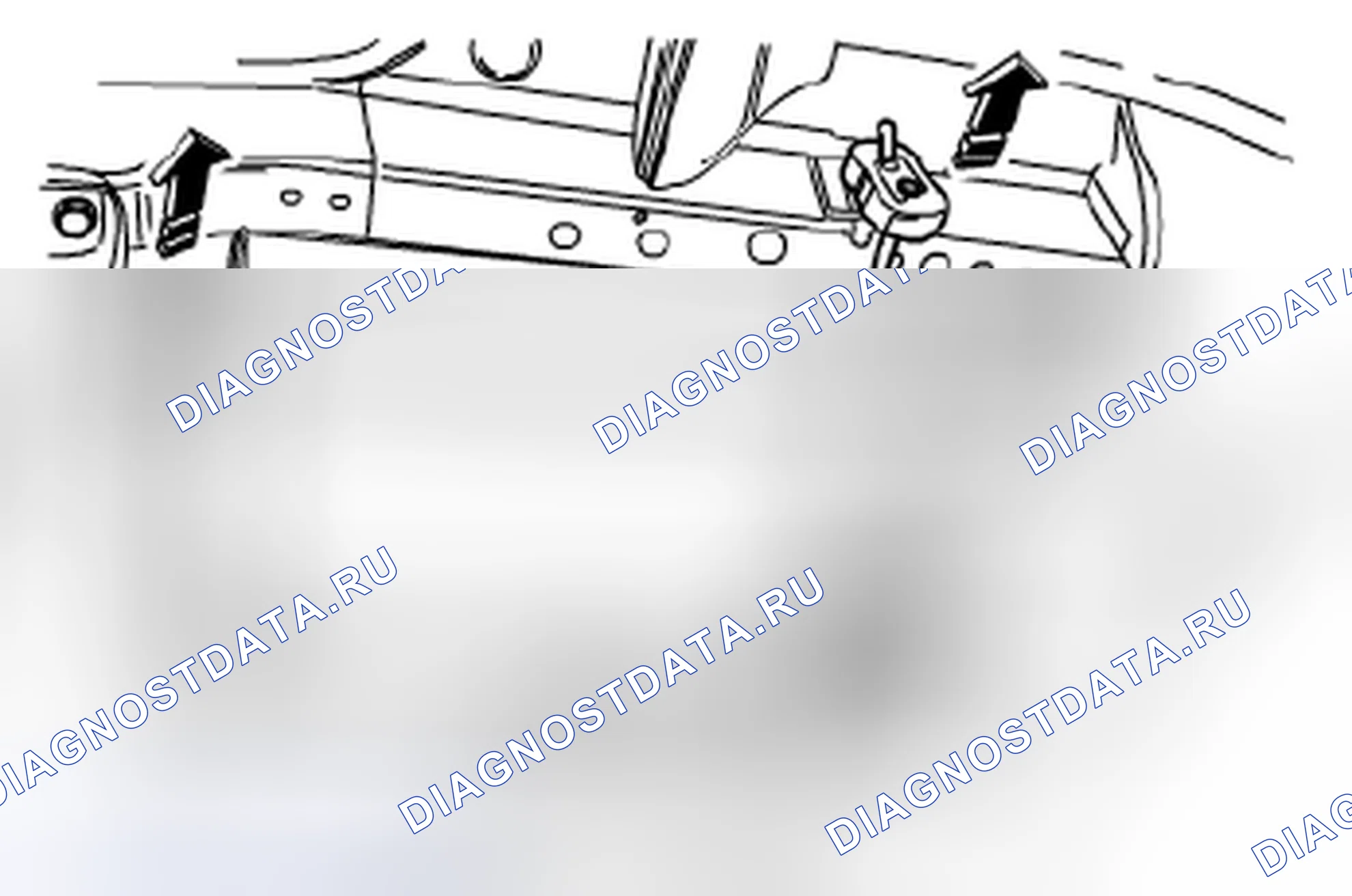 Рис. 12. Suzuki Forenza I