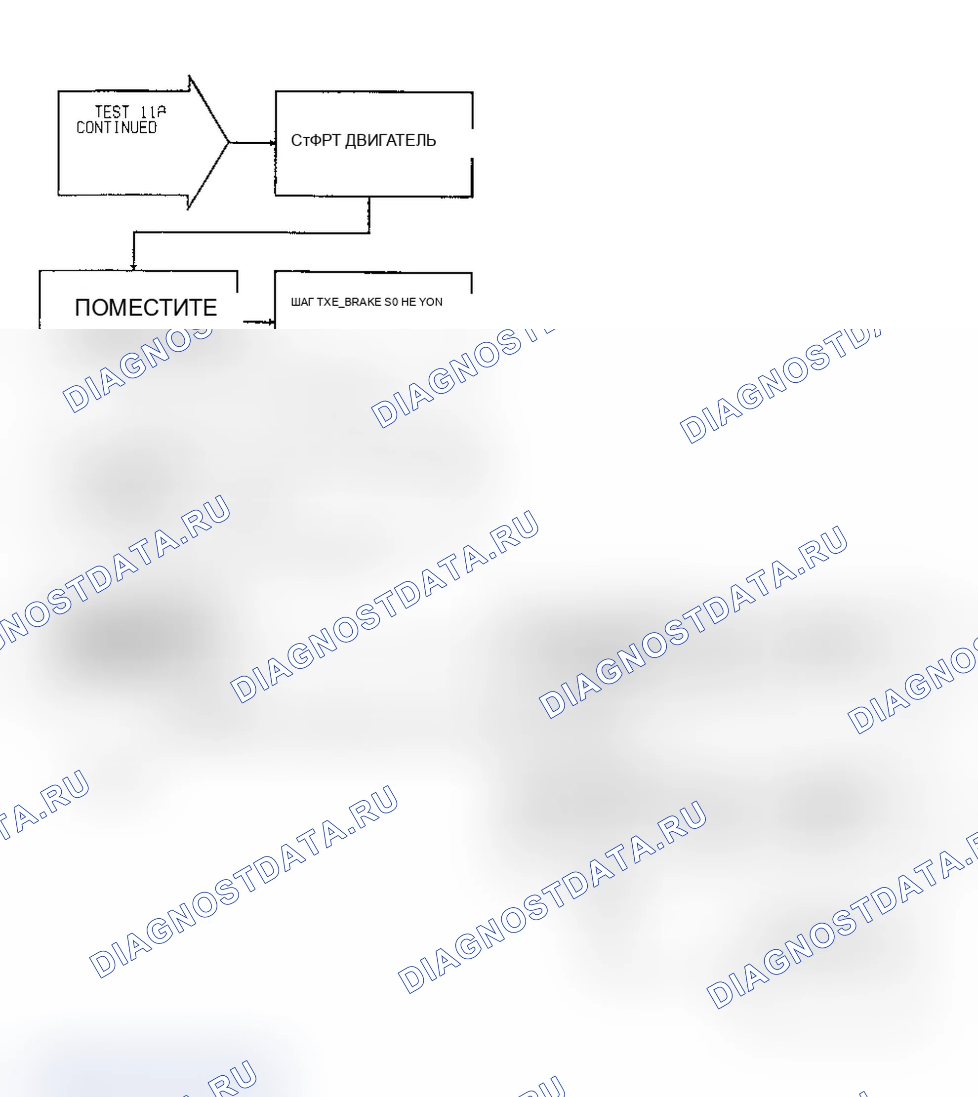 Рис. 165. Dodge Grand Caravan II