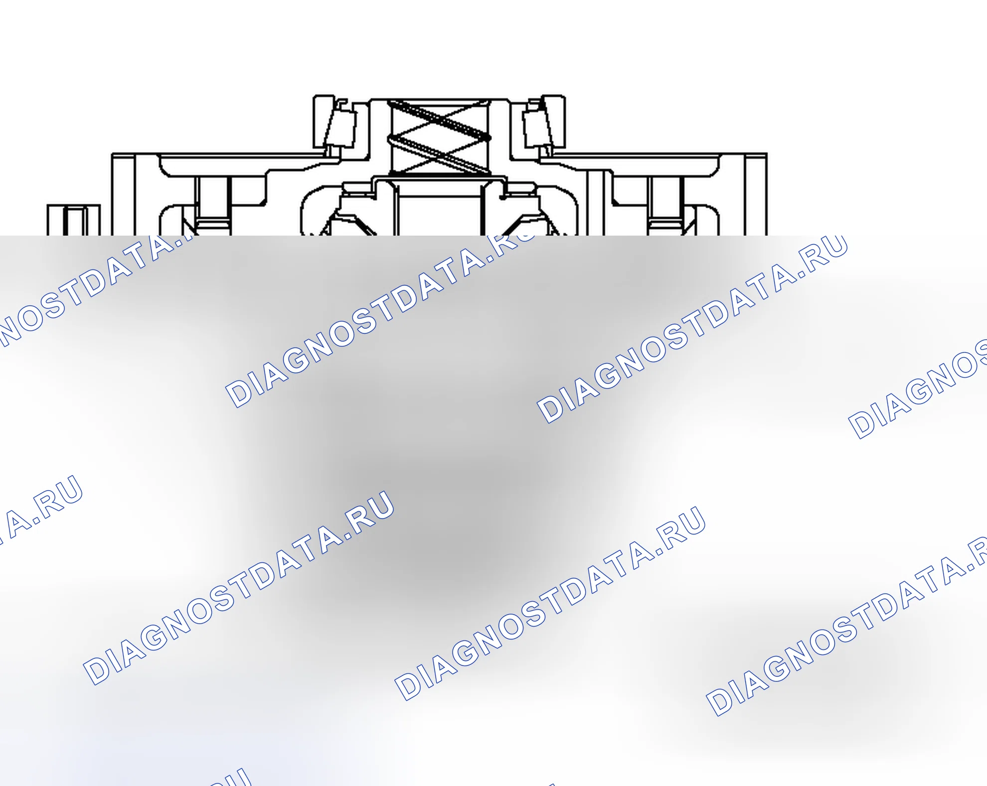 Рис. 285. Honda Fit Aria I