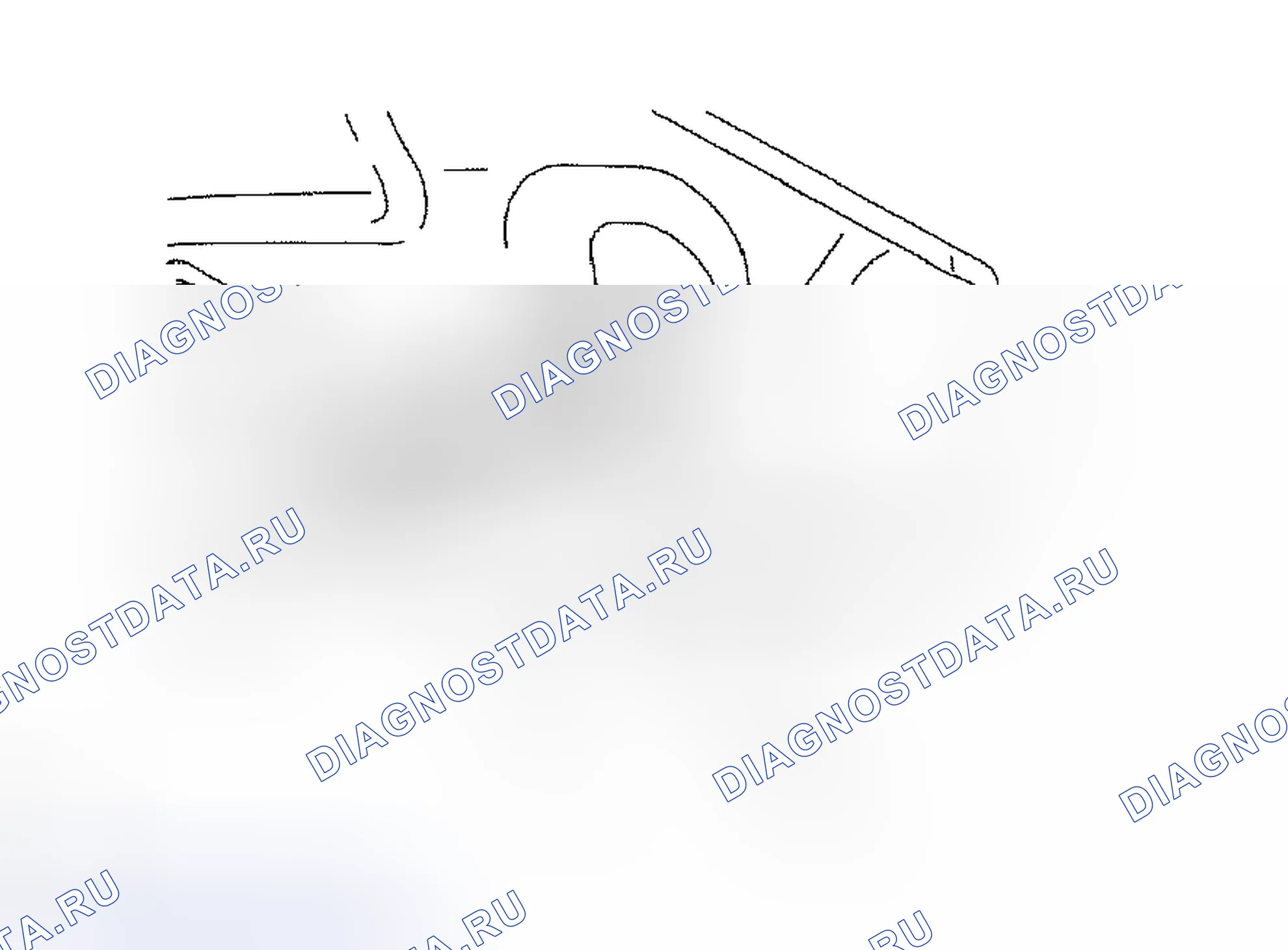 Рис. 123. Toyota Tacoma II
