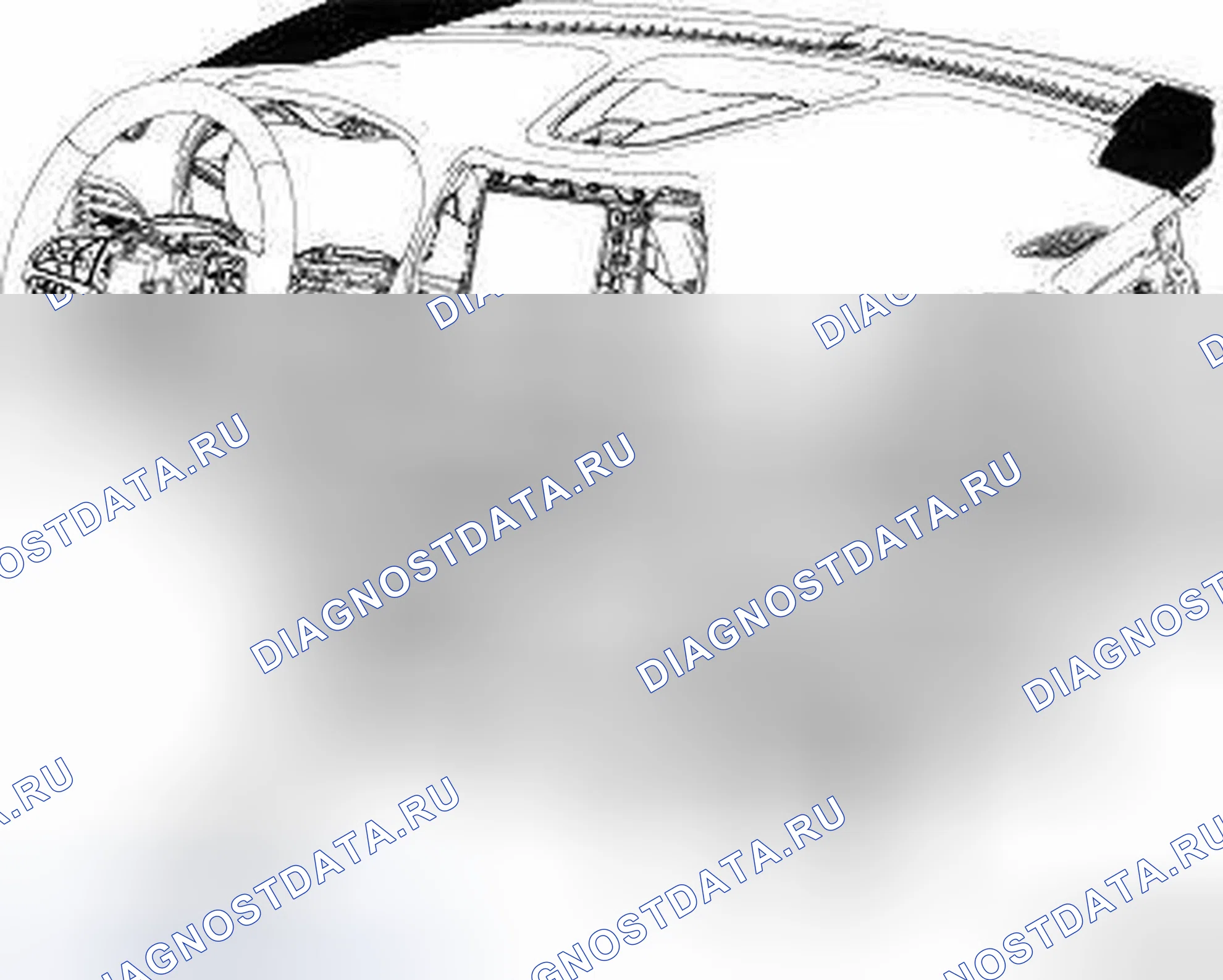 Рис. 138. Dodge Dart PF