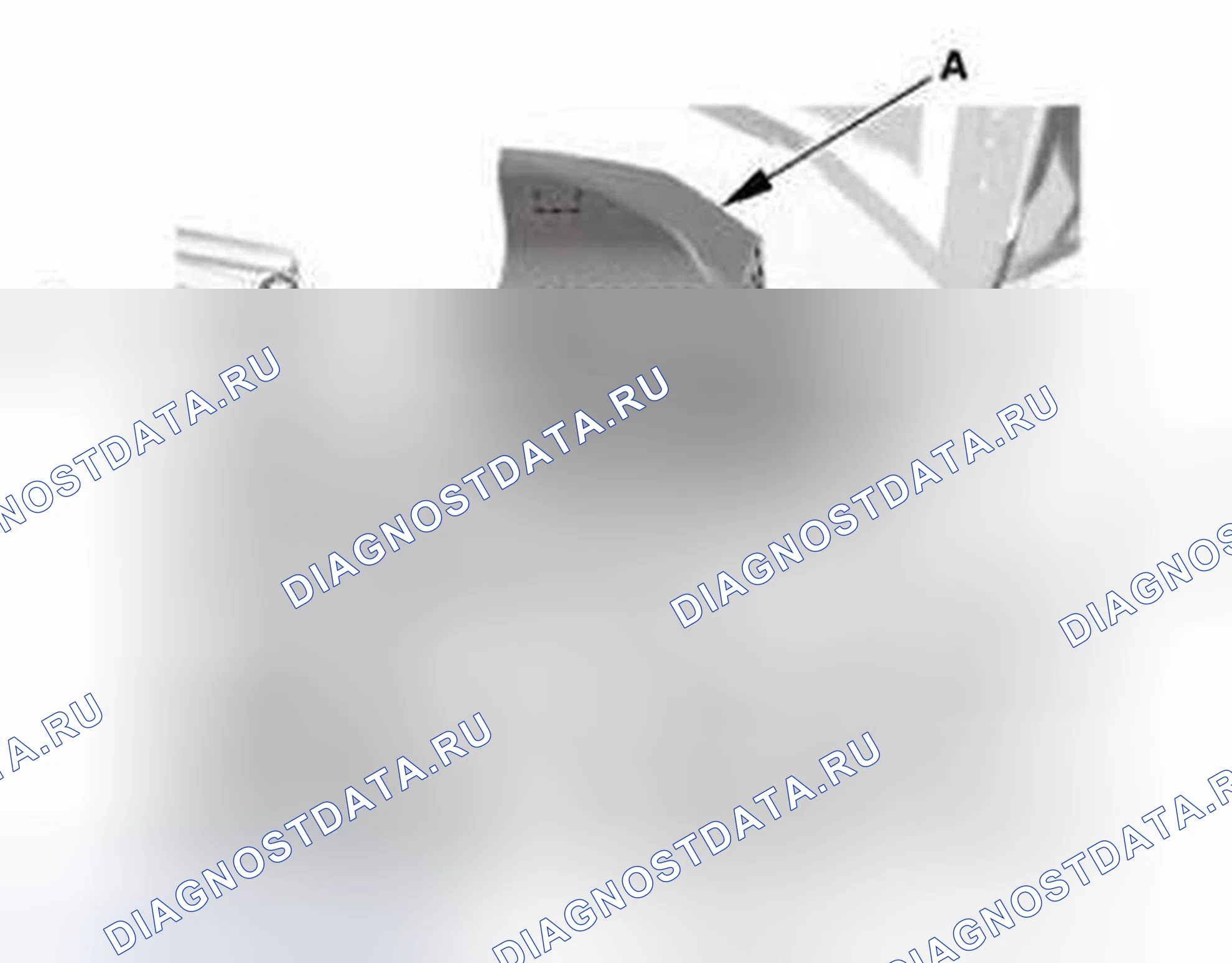 Рис. 92. Honda CR-V IV