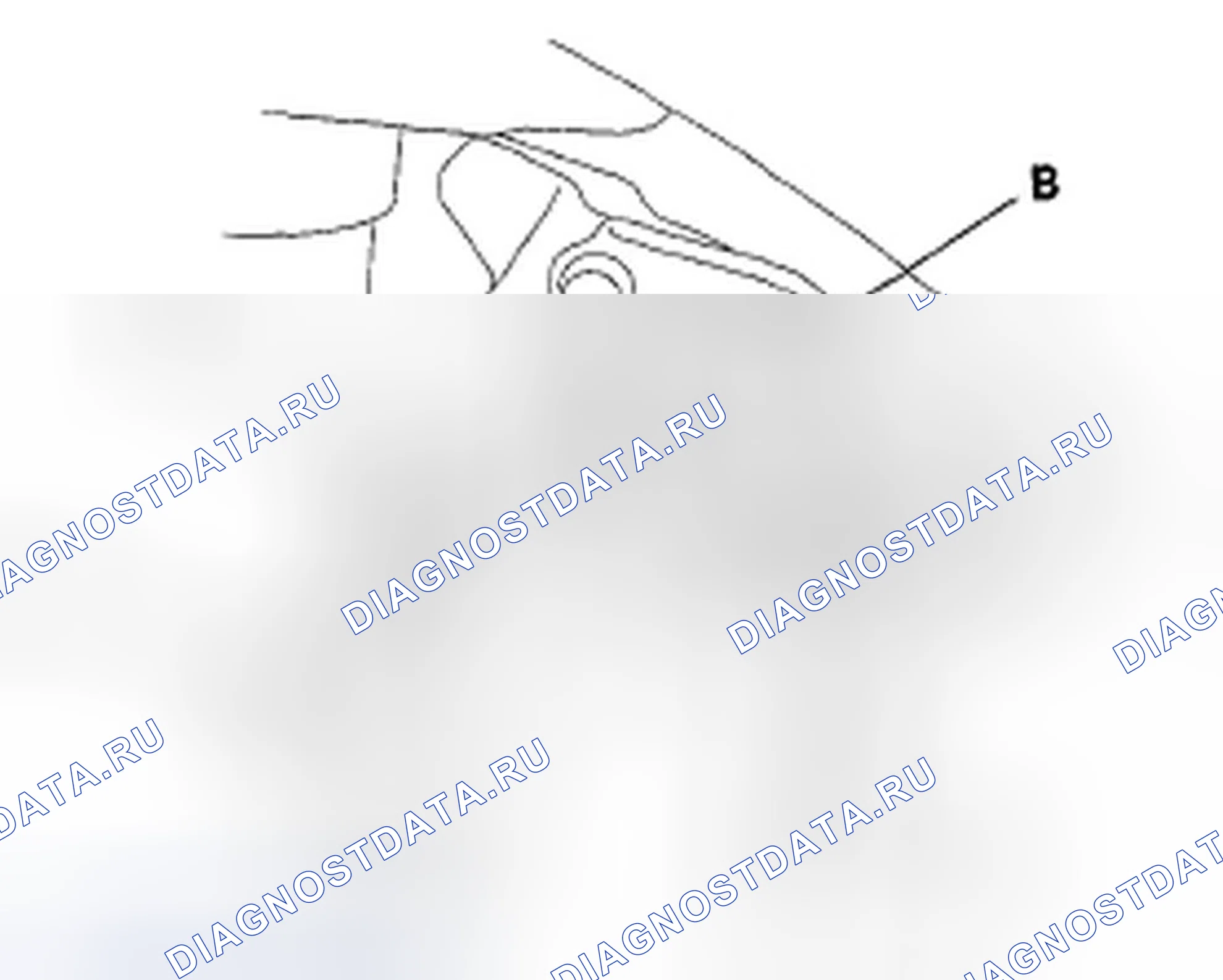 Рис. 46. Honda Fit I