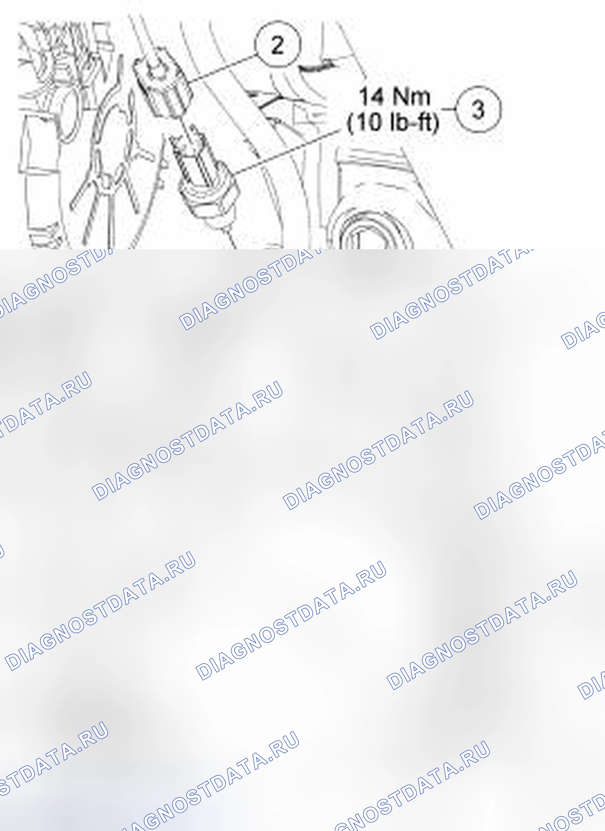 Рис. 139. Hyundai Maxcruz I