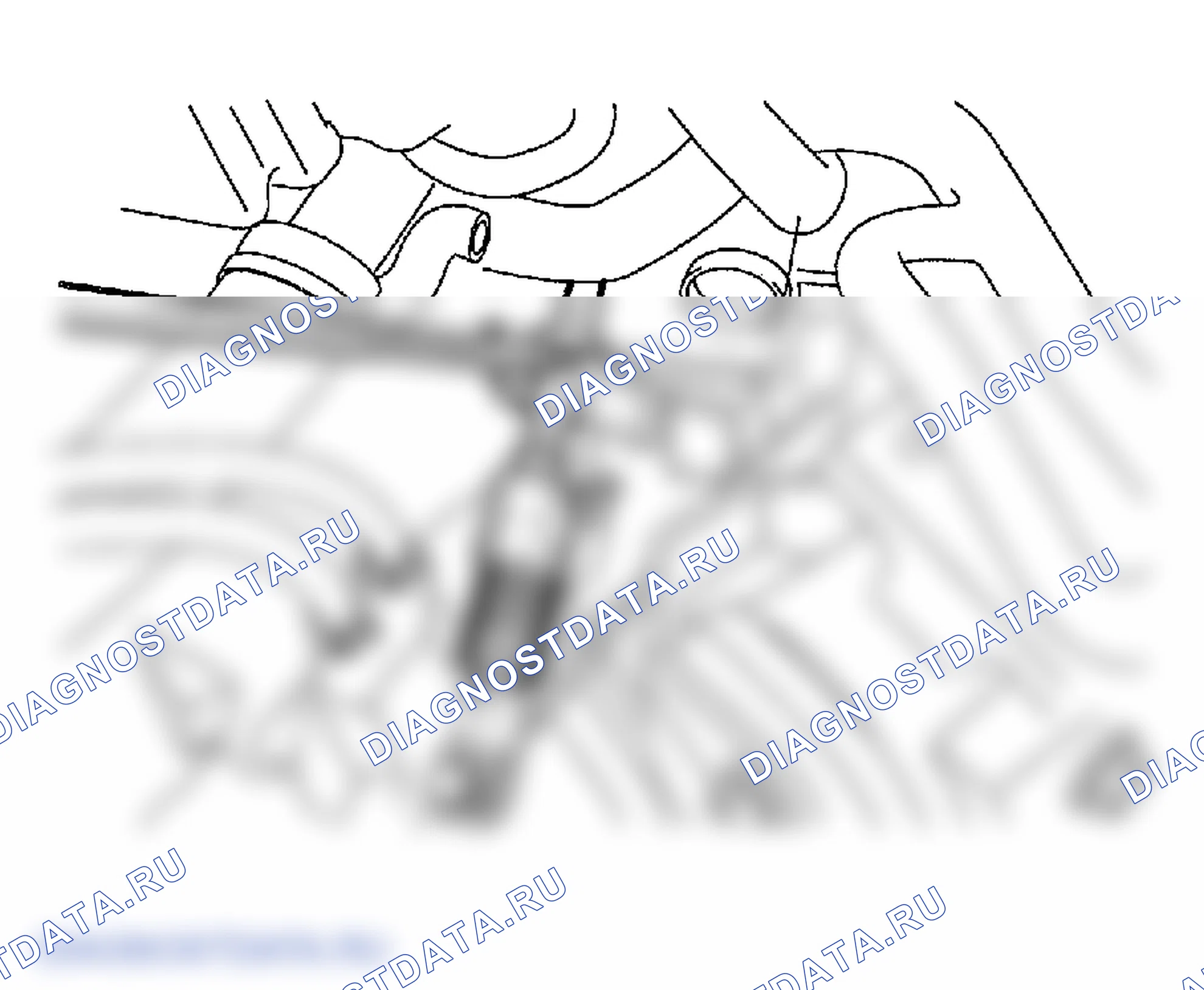 Рис. 114. Hyundai Accent II рестайлинг
