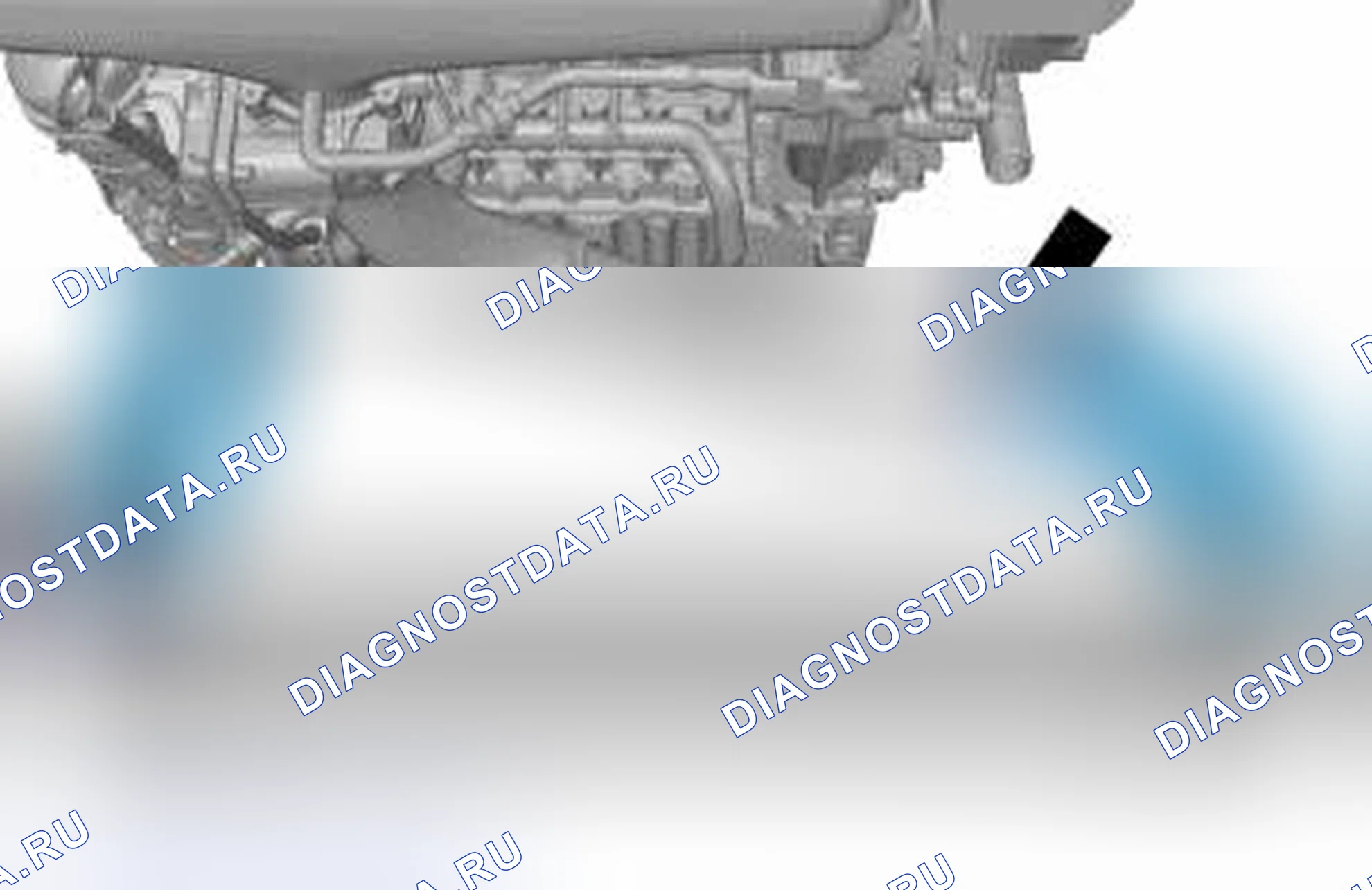 Рис. 32. Volvo XC70 II