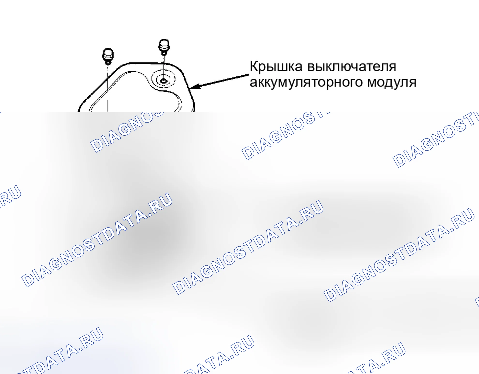 Рис. 22. Honda Insight ZE1