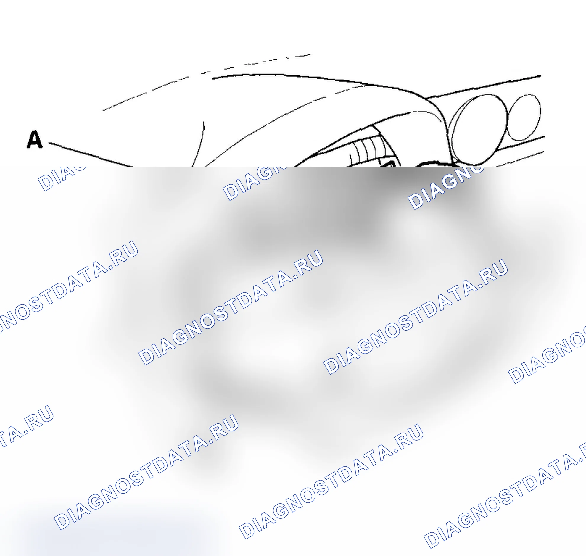 Рис. 339. Acura RSX I