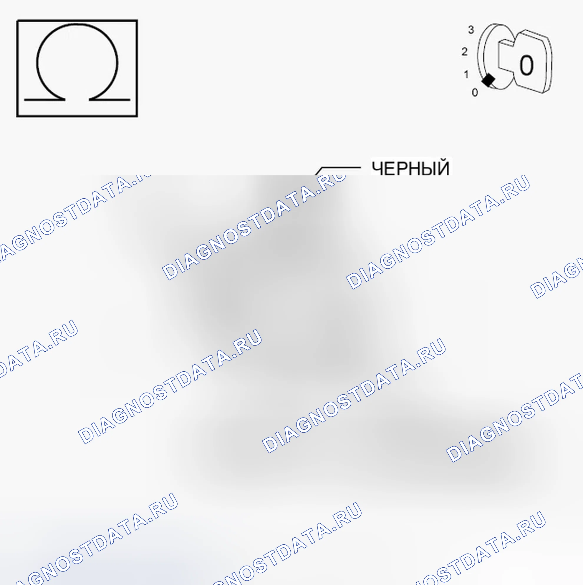 Рис. 58. Jeep Compass I рестайлинг 2