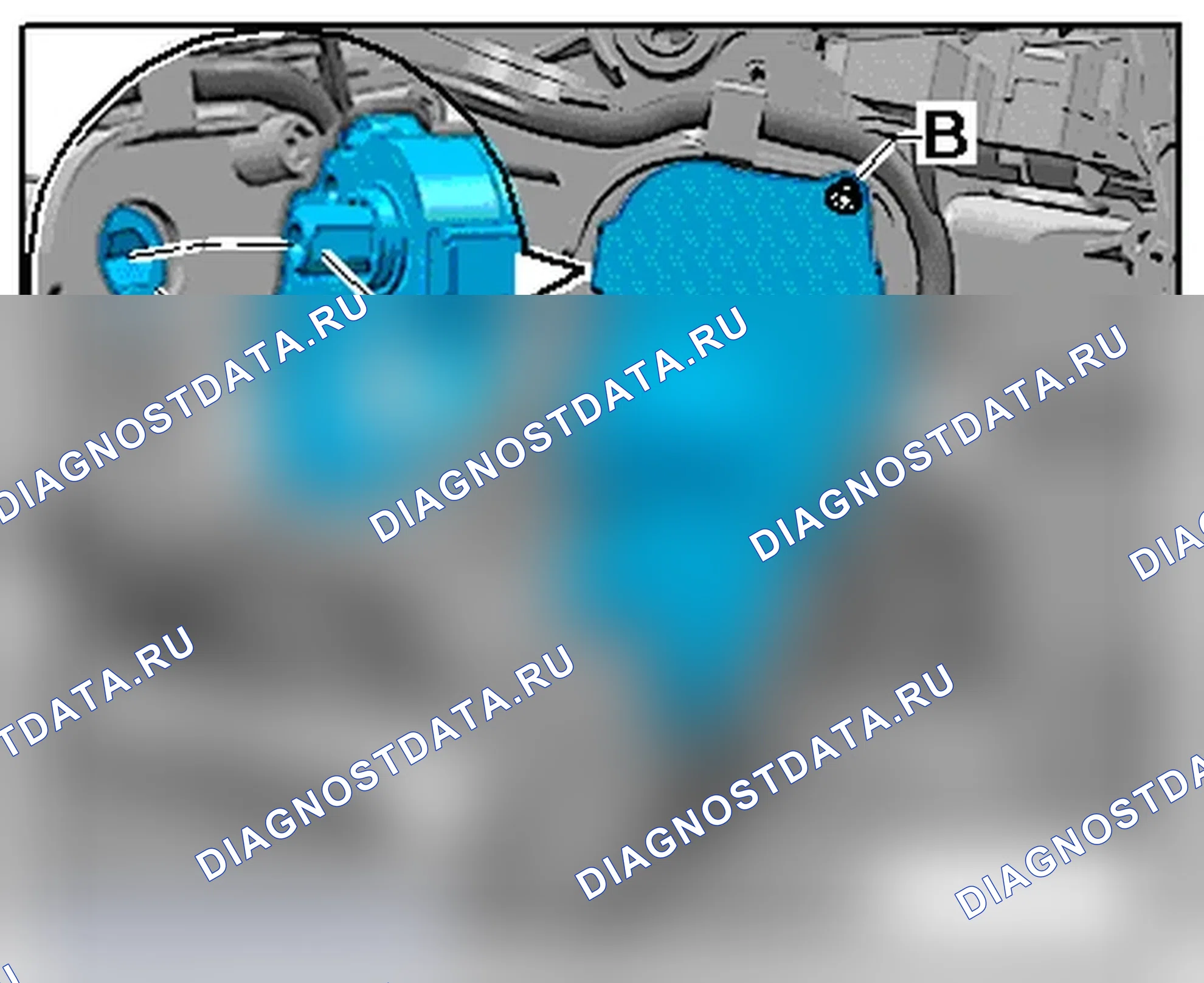 Рис. 414. Audi Q5 I