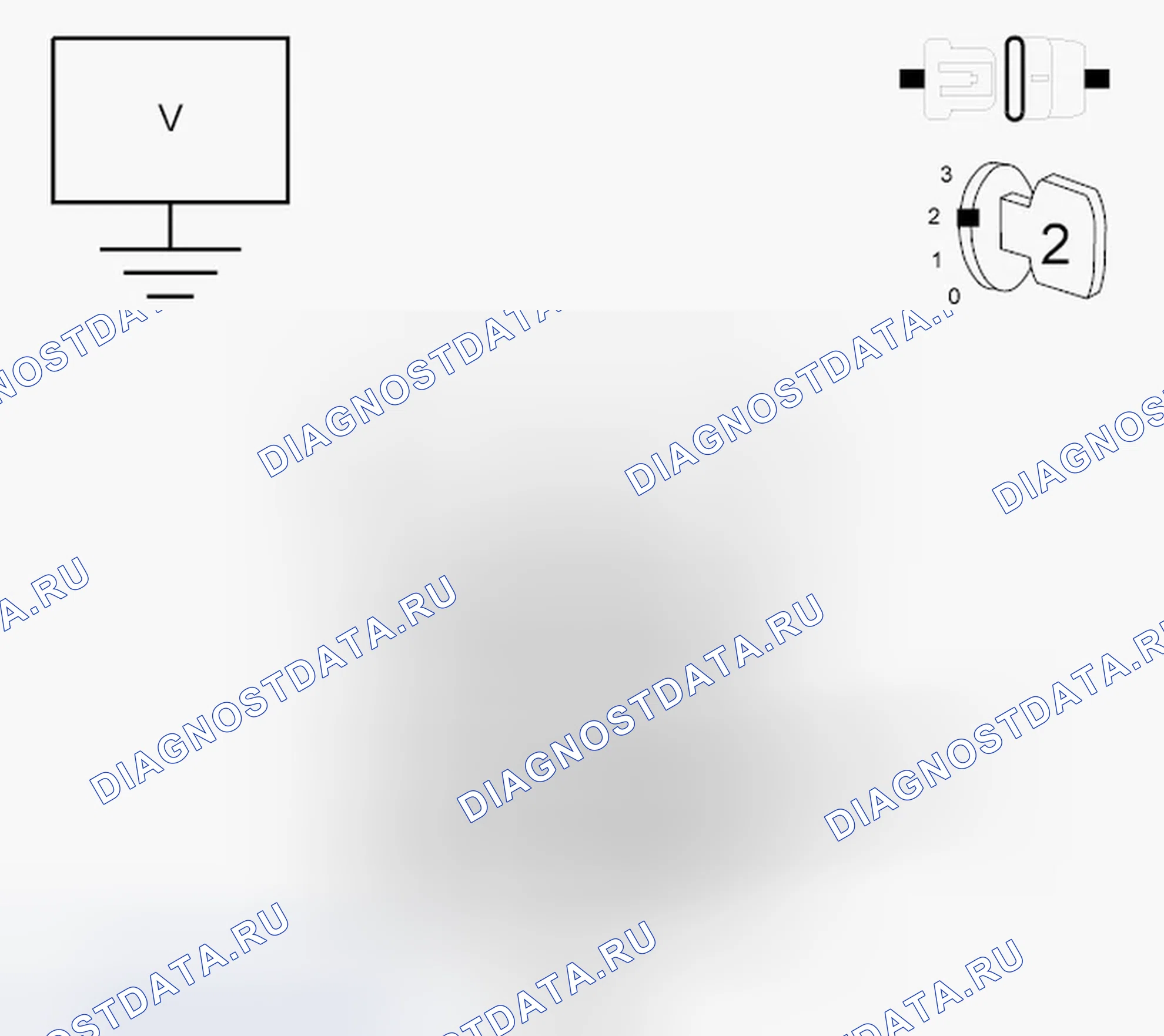 Рис. 163. Dodge Journey I