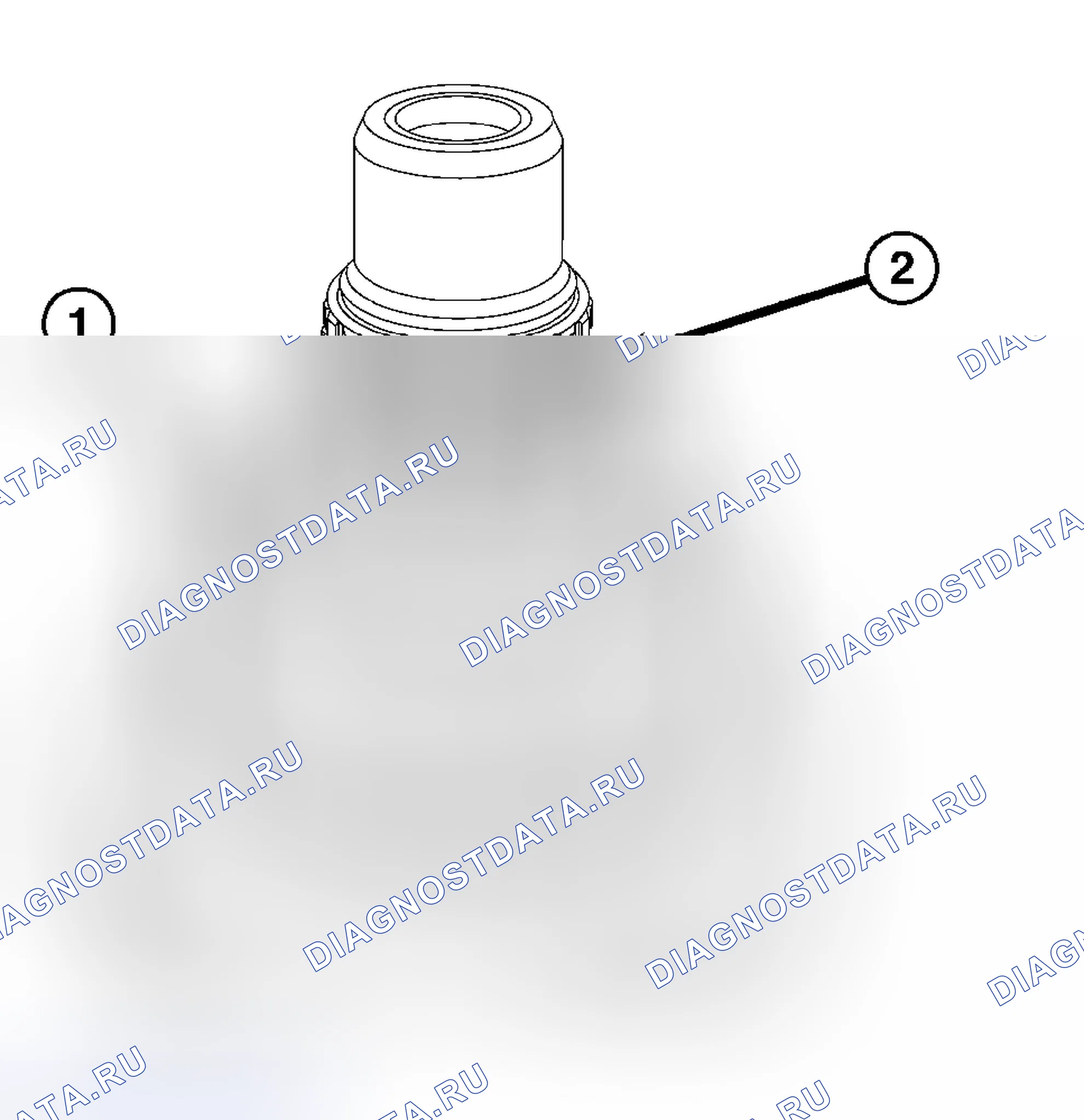 Рис. 202. Dodge Cab & Chassis R3500 HD transition