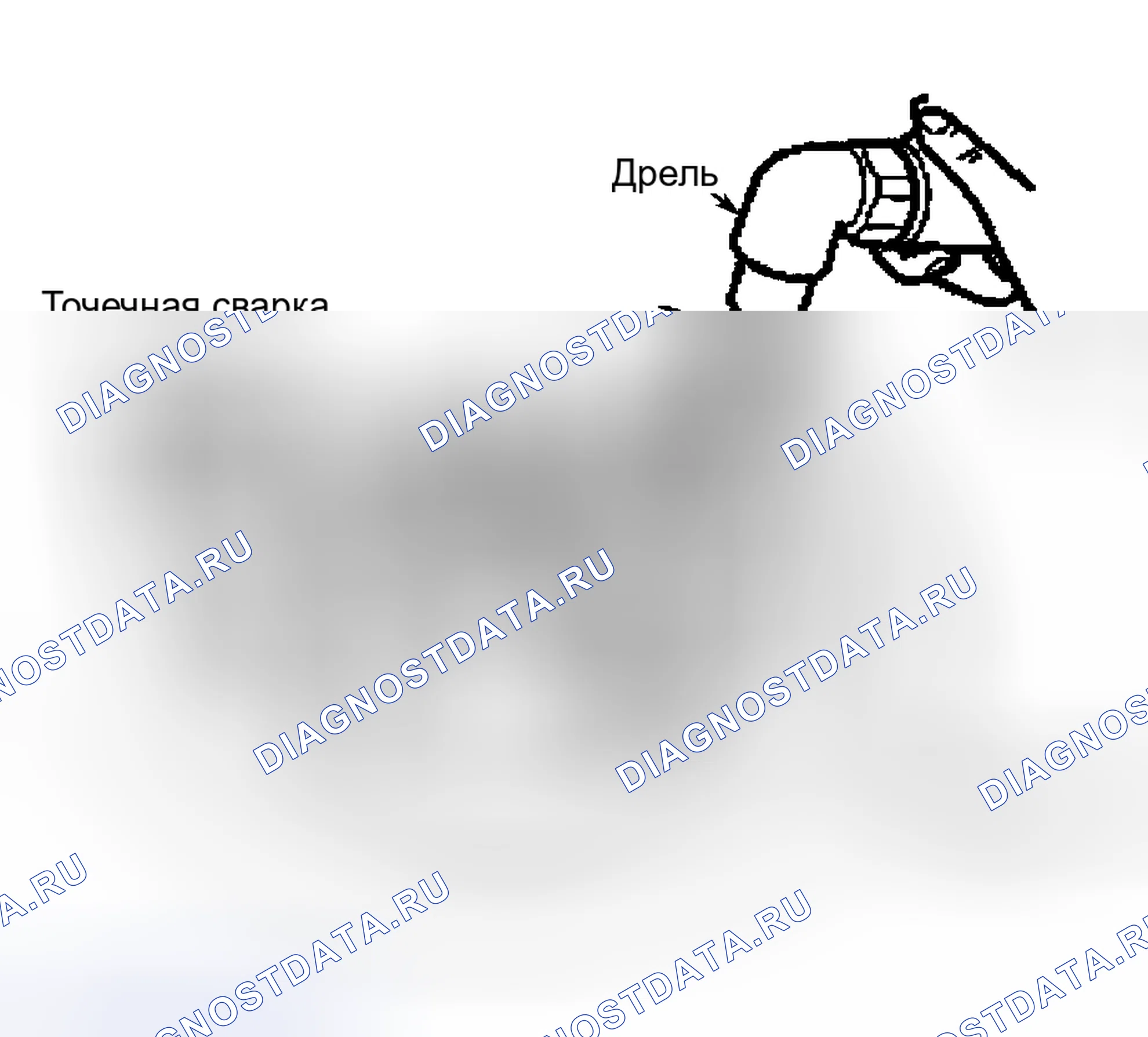 Рис. 15. Hyundai ix25 I рестайлинг