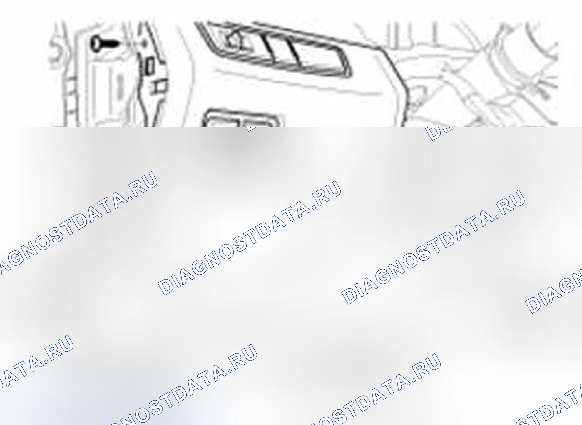 Рис. 61. Hyundai Sonata VI