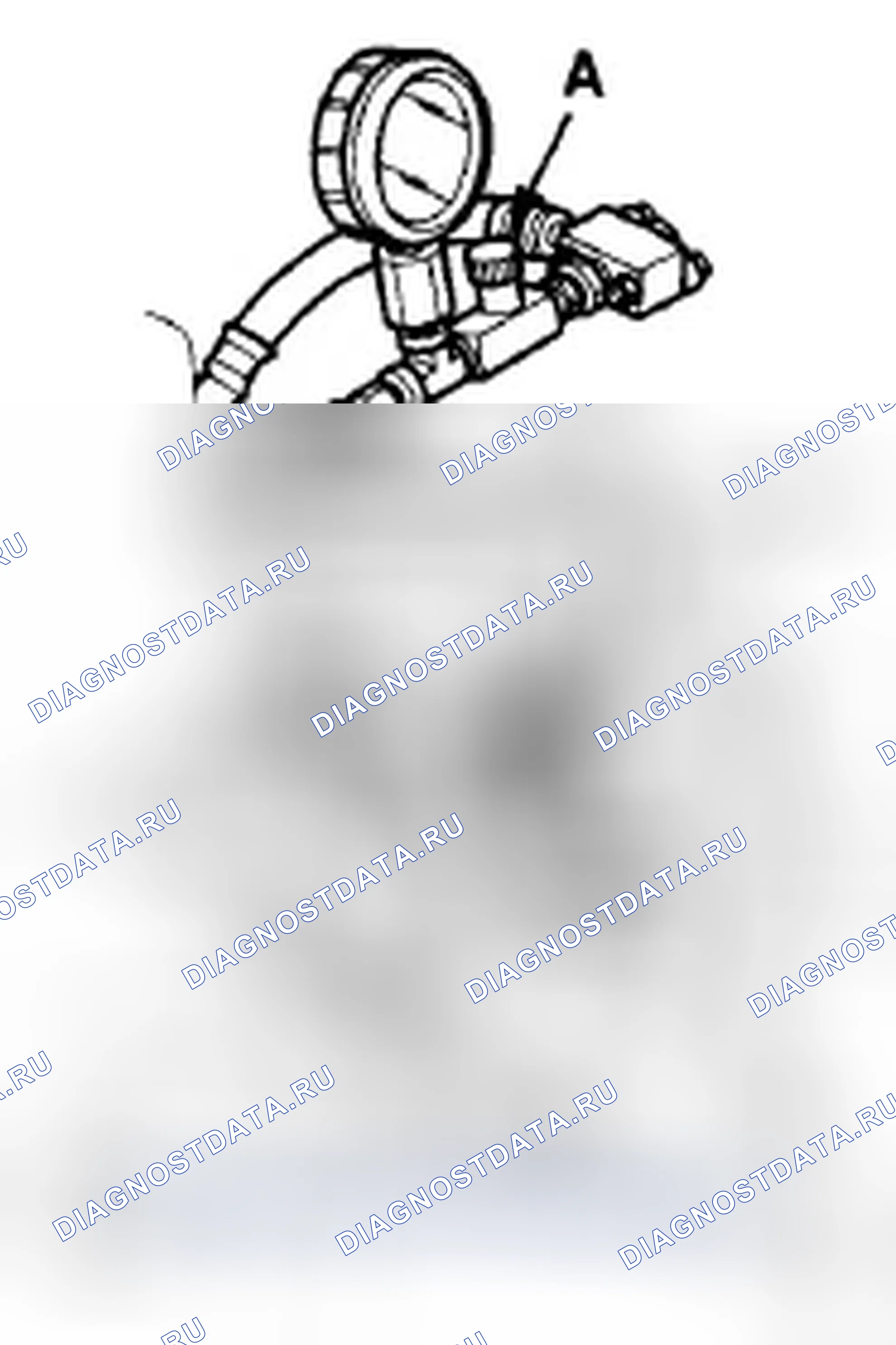 Рис. 18. Honda Ridgeline I рестайлинг