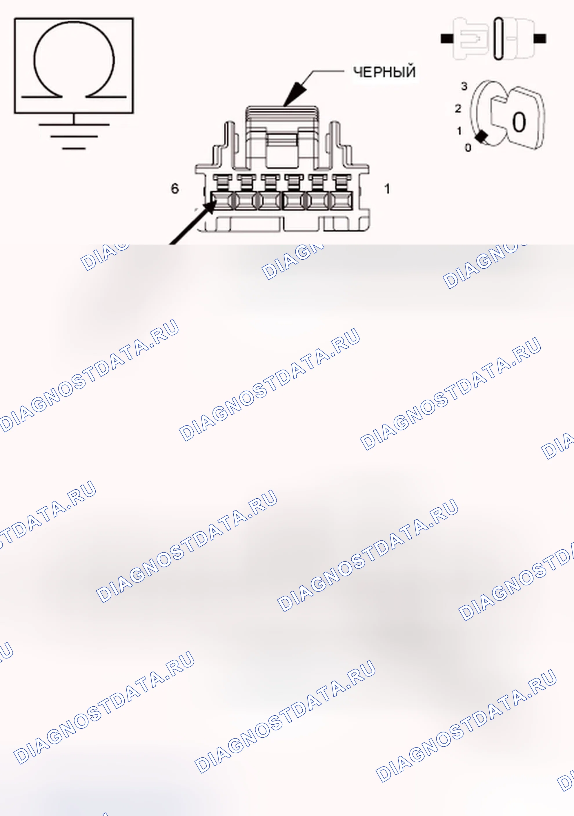 Рис. 42. Dodge Journey I