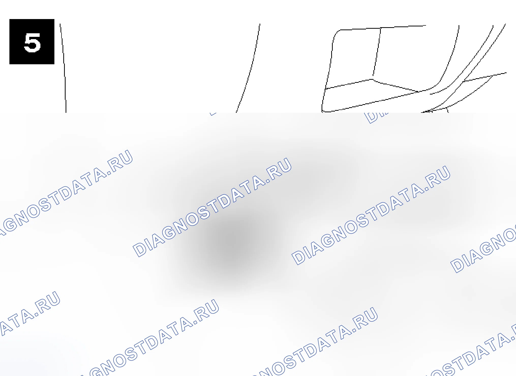 Рис. 111. Mazda MX-30 I