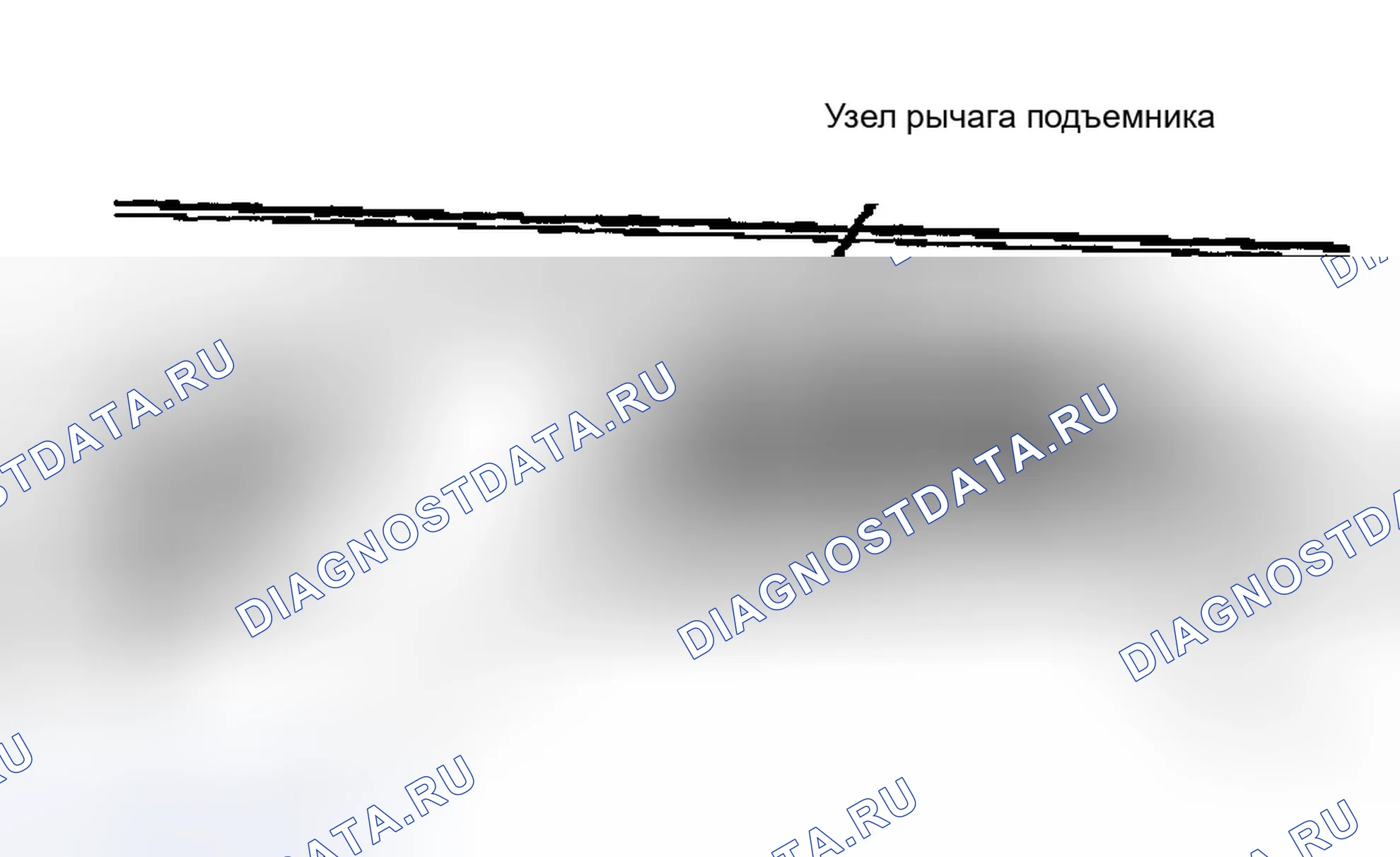 Рис. 6. Ford Thunderbird X
