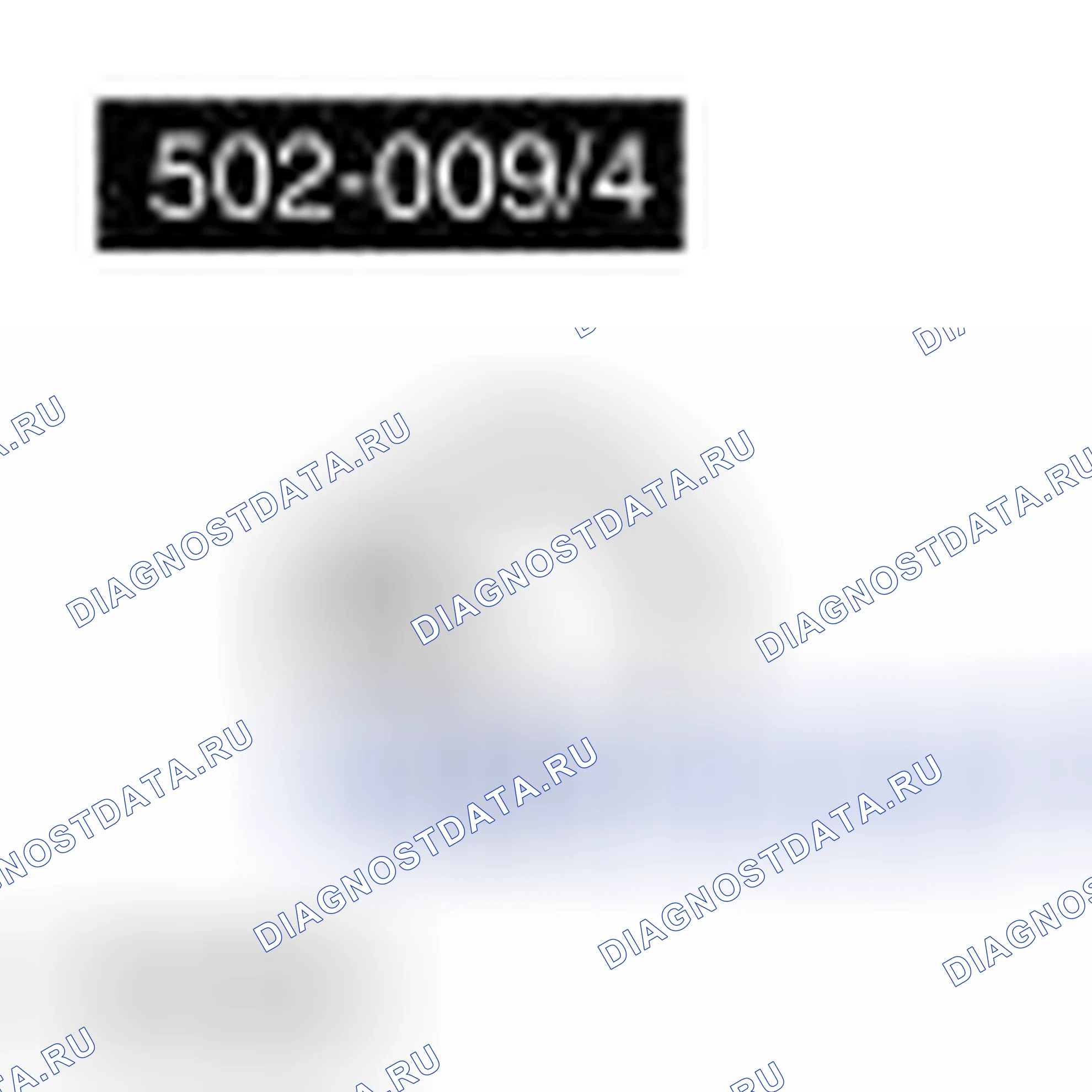 Рис. 57. Land Rover Range Rover Sport L320
