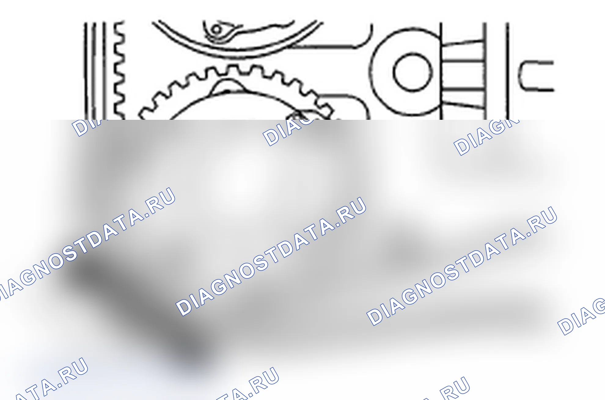 Рис. 125. Subaru Impreza WRX STI GR