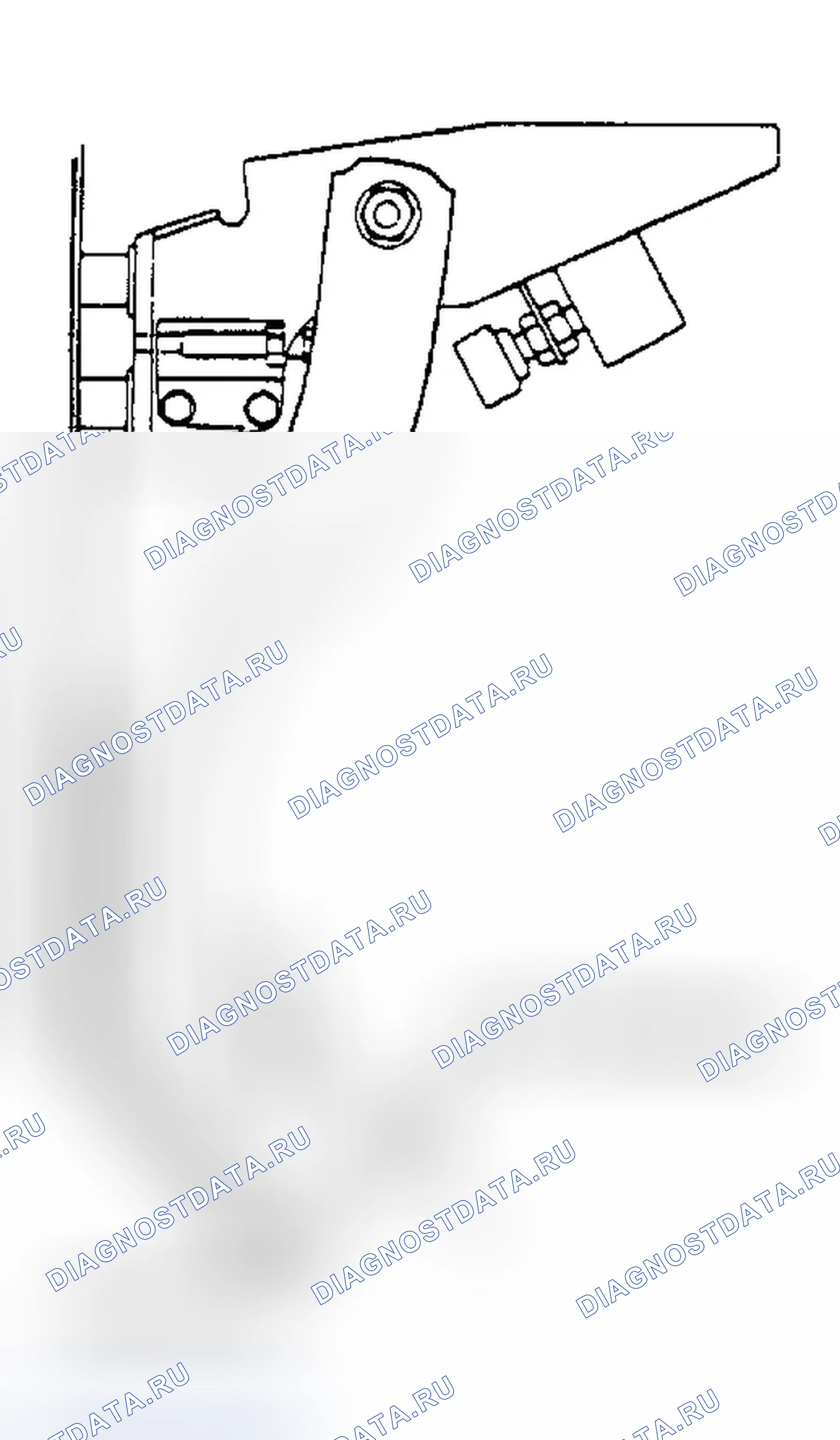 Рис. 3. Ford Escort ZX2 