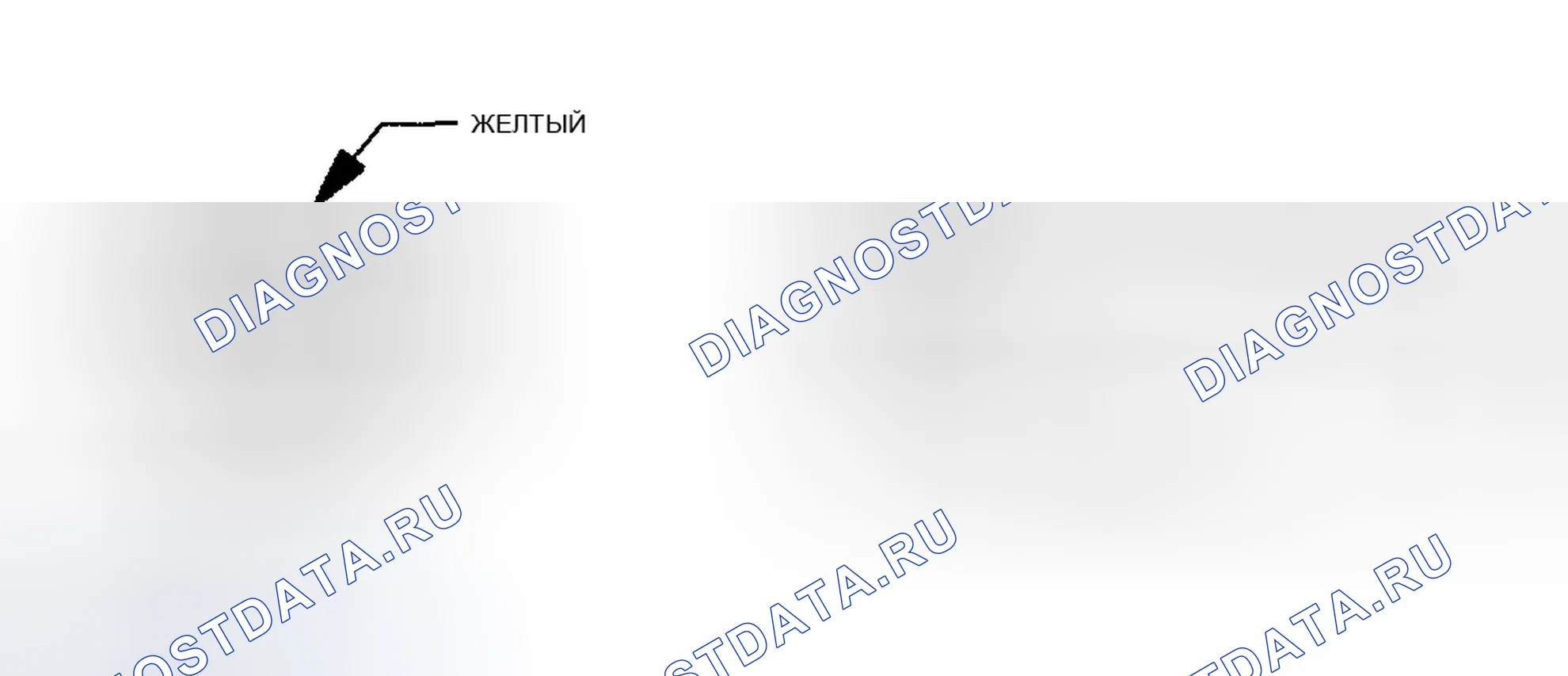 Рис. 475. Dodge Pickup R1500 