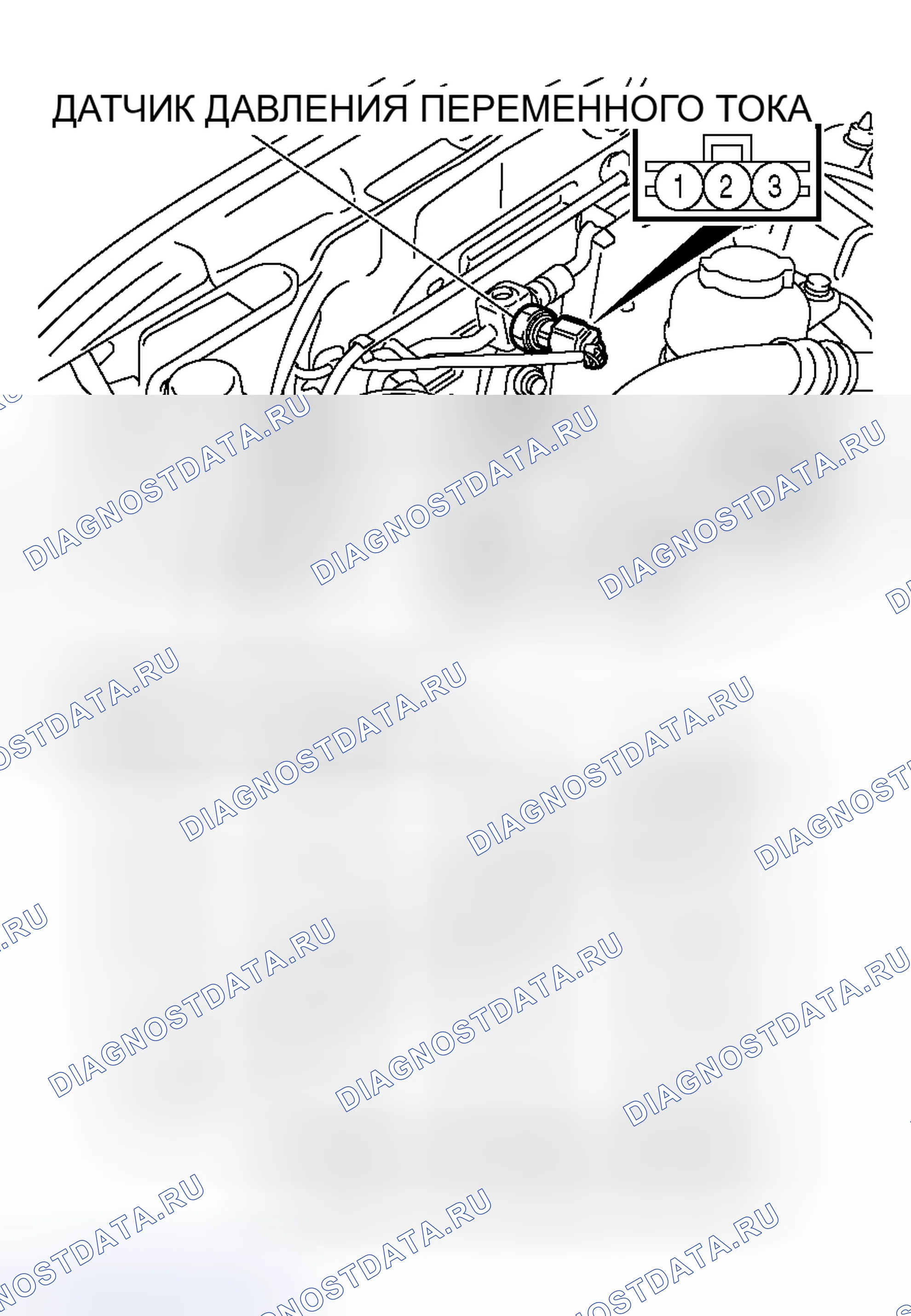 Рис. 84. Honda e:NS1 I