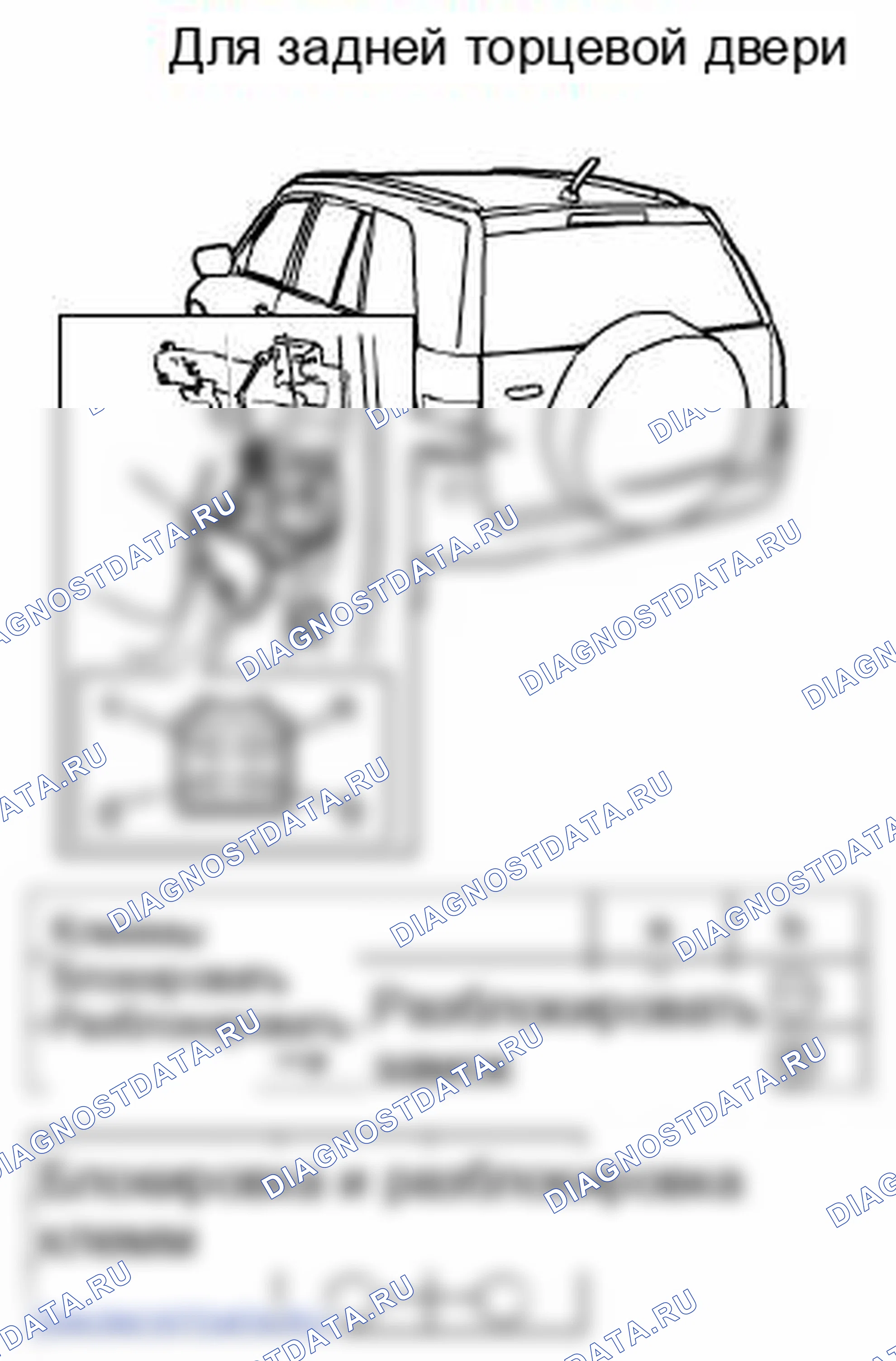 Рис. 23. Suzuki Grand Vitara II рестайлинг