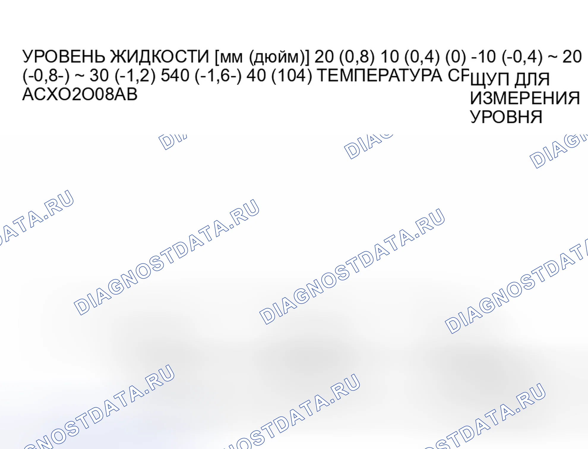 Рис. 25. Honda Grace I