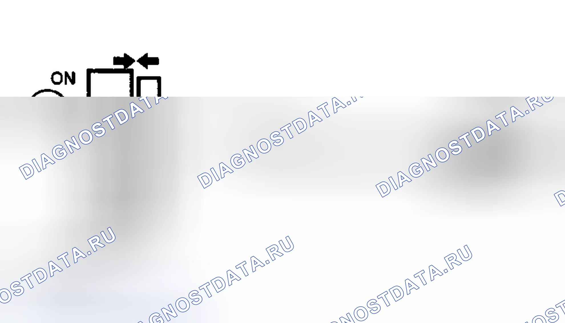 Рис. 70. Hyundai Santa Fe I
