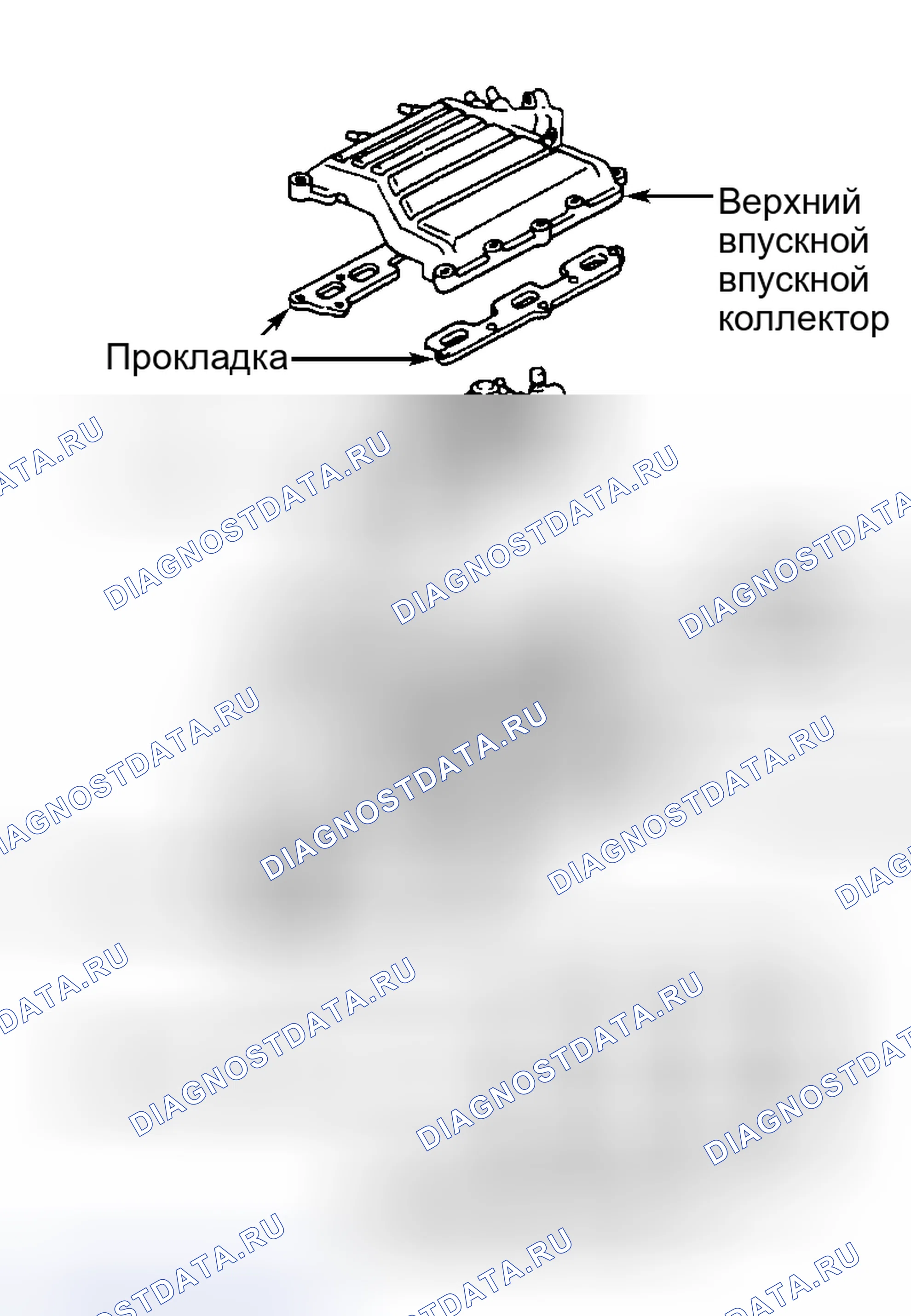 Рис. 11. Pontiac Sunbird III