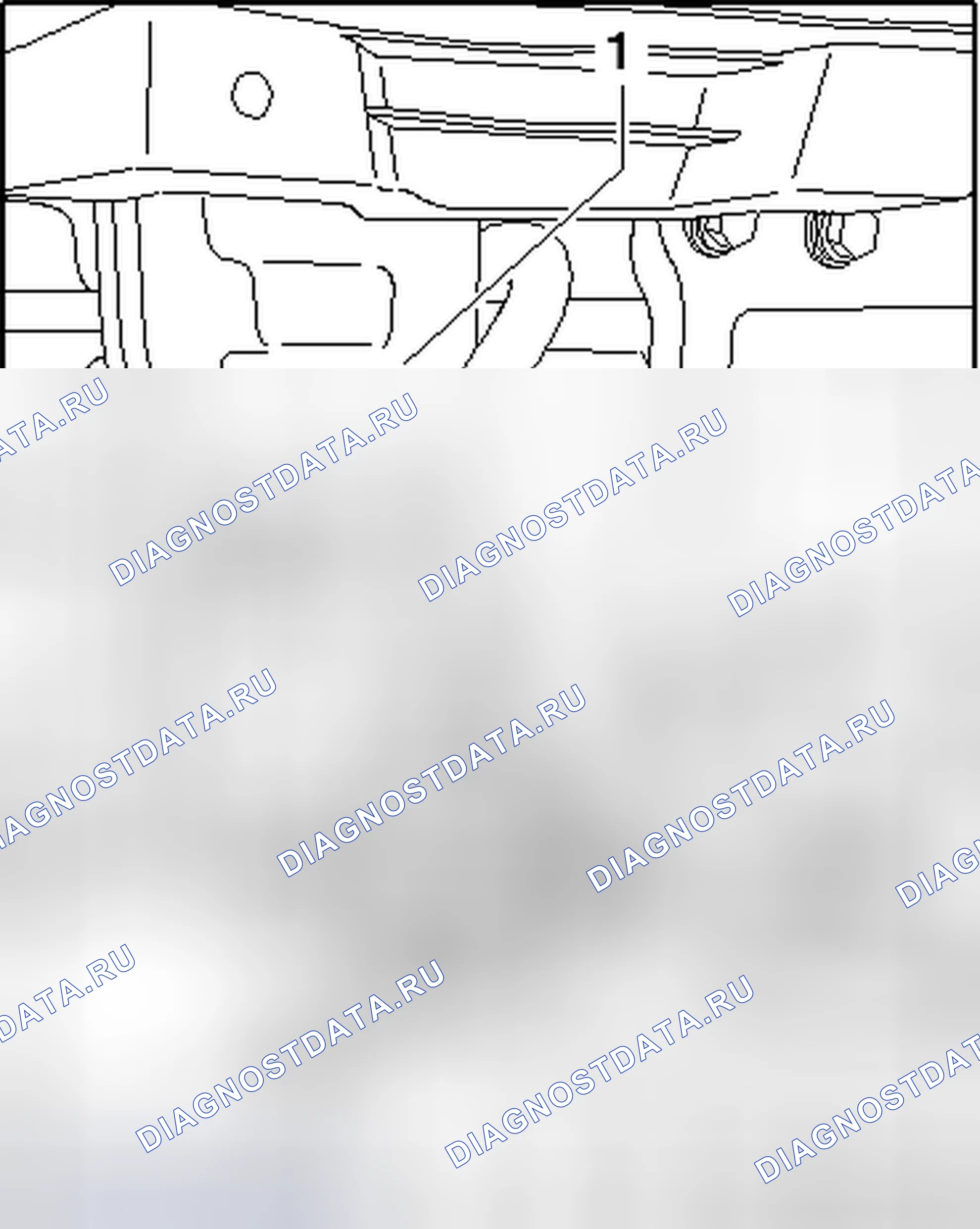 Рис. 24. Volkswagen Golf Mk7