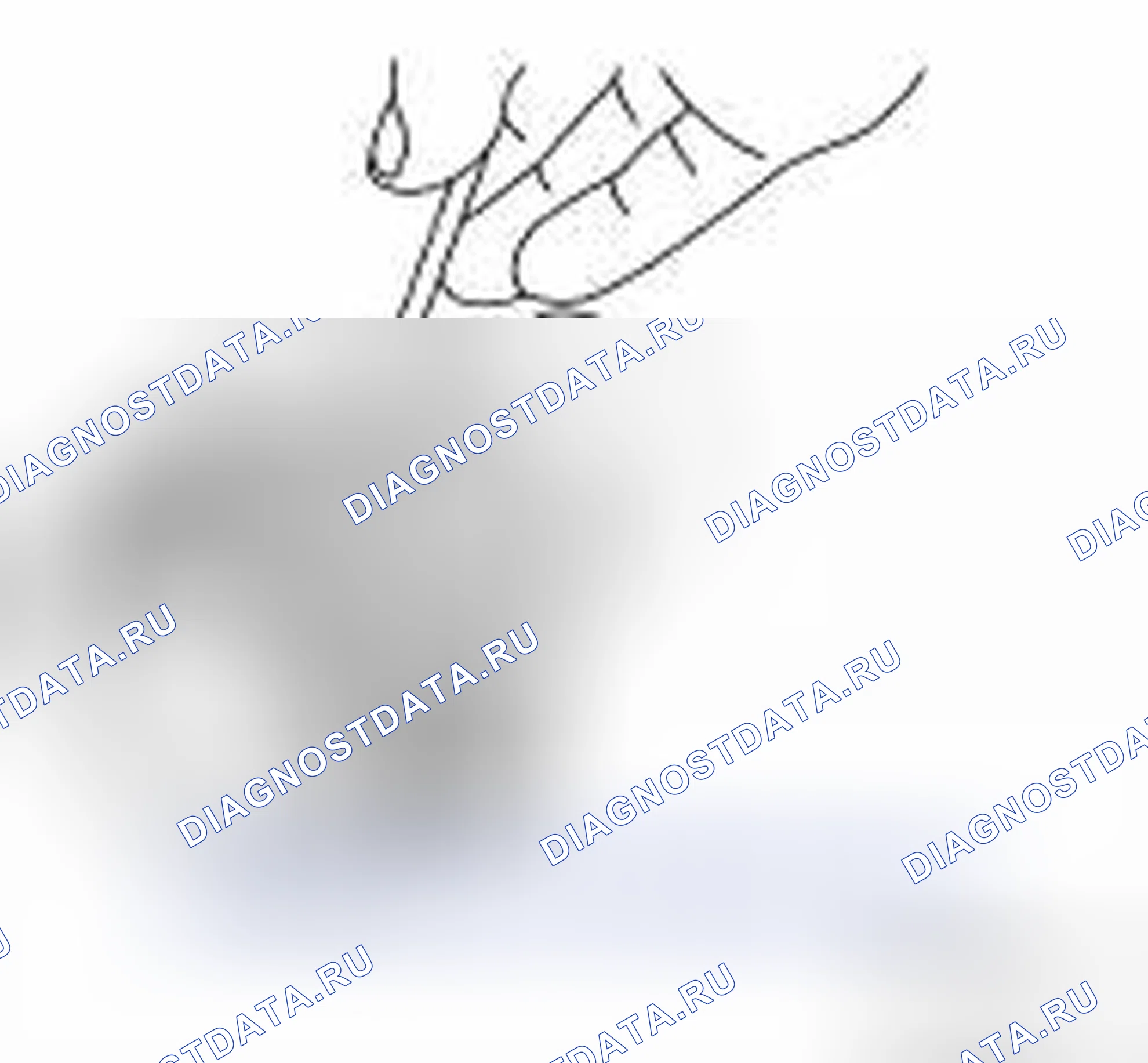 Рис. 166: Солнечная шестерня. Honda Today I