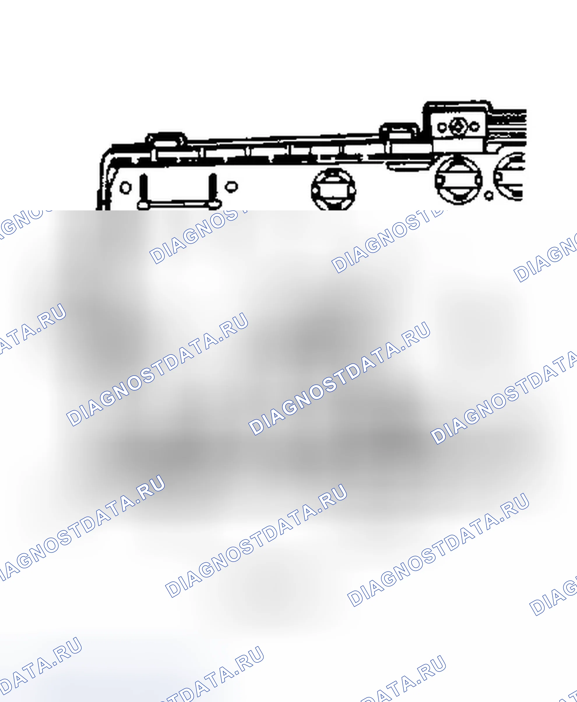 Рис. 30. Eagle Summit I
