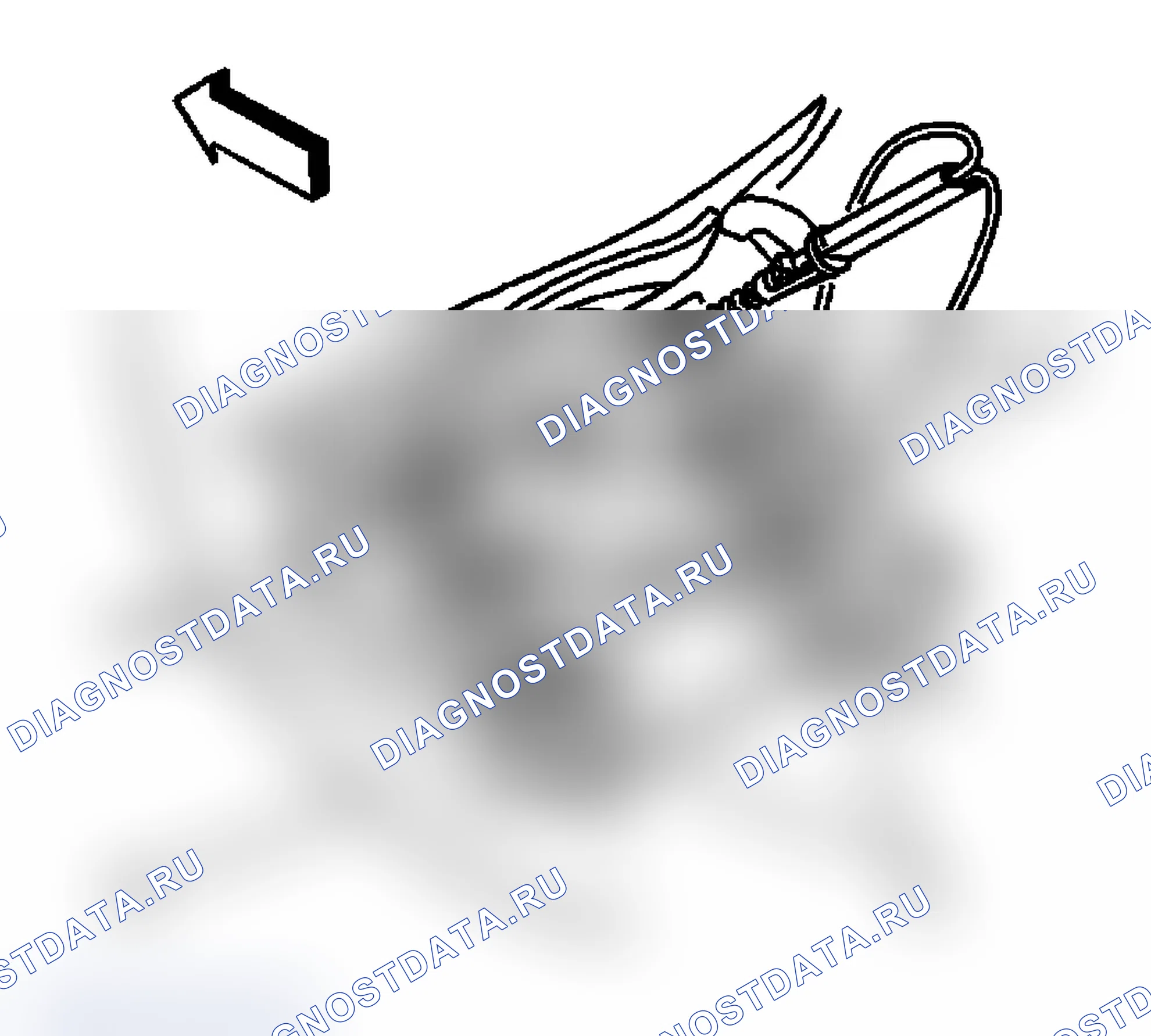 Рис. 22. Chevrolet Silverado 1500 
