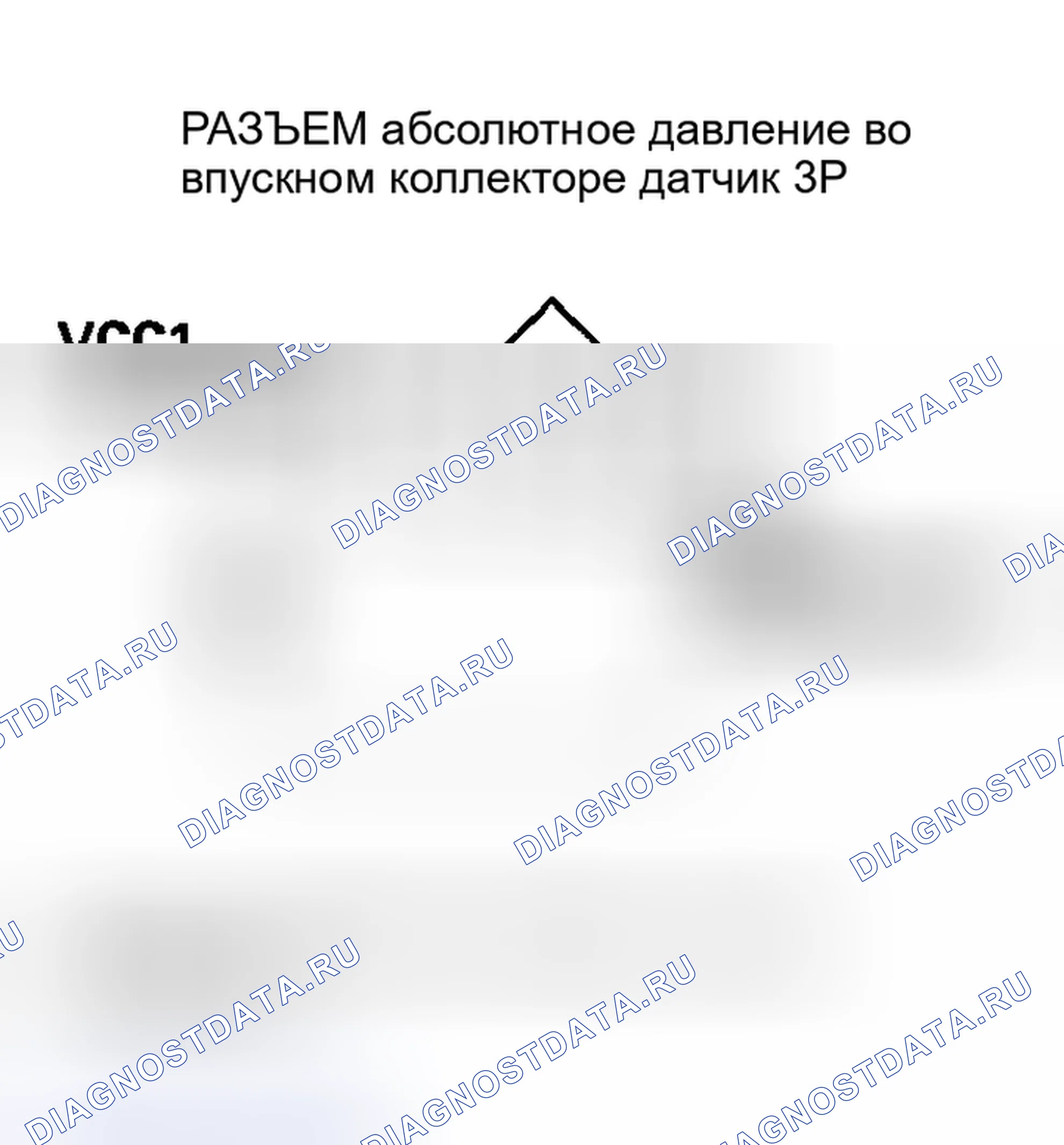 Рис. 19. Acura RSX I