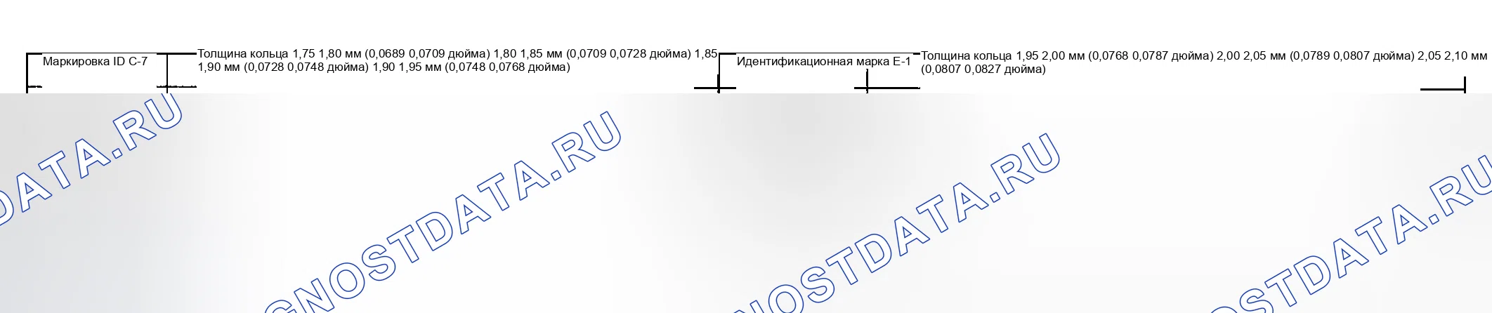 Рис. 94. Suzuki Grand Vitara I рестайлинг