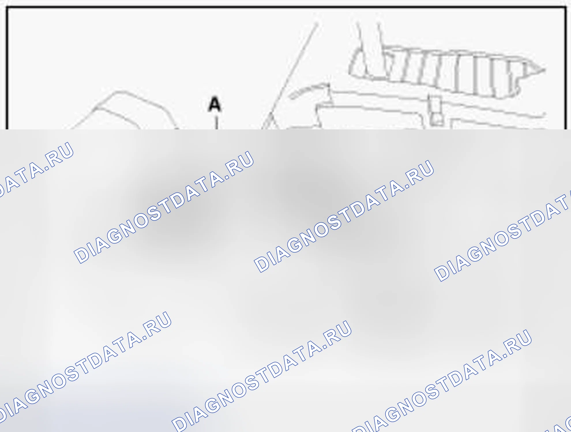 Рис. 106. Hyundai Accent IV