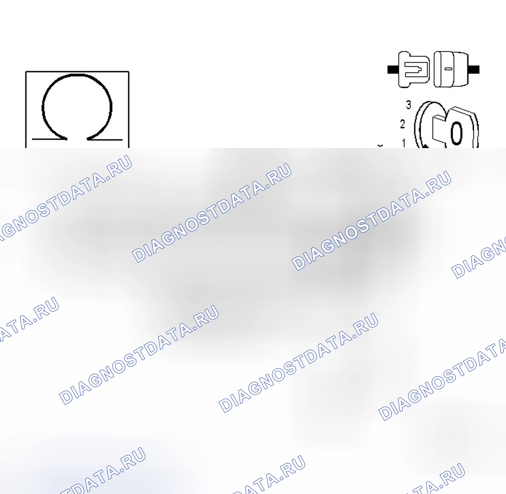 Рис. 48. Dodge Magnum I