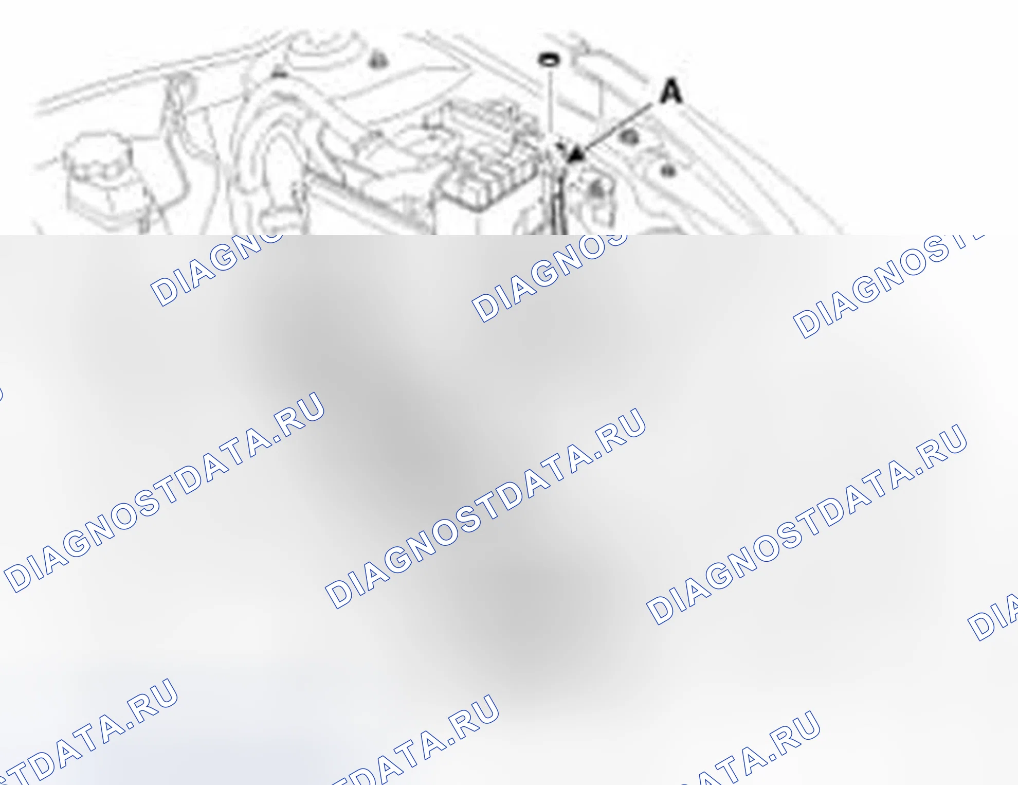Рис. 708. Hyundai Sonata VI