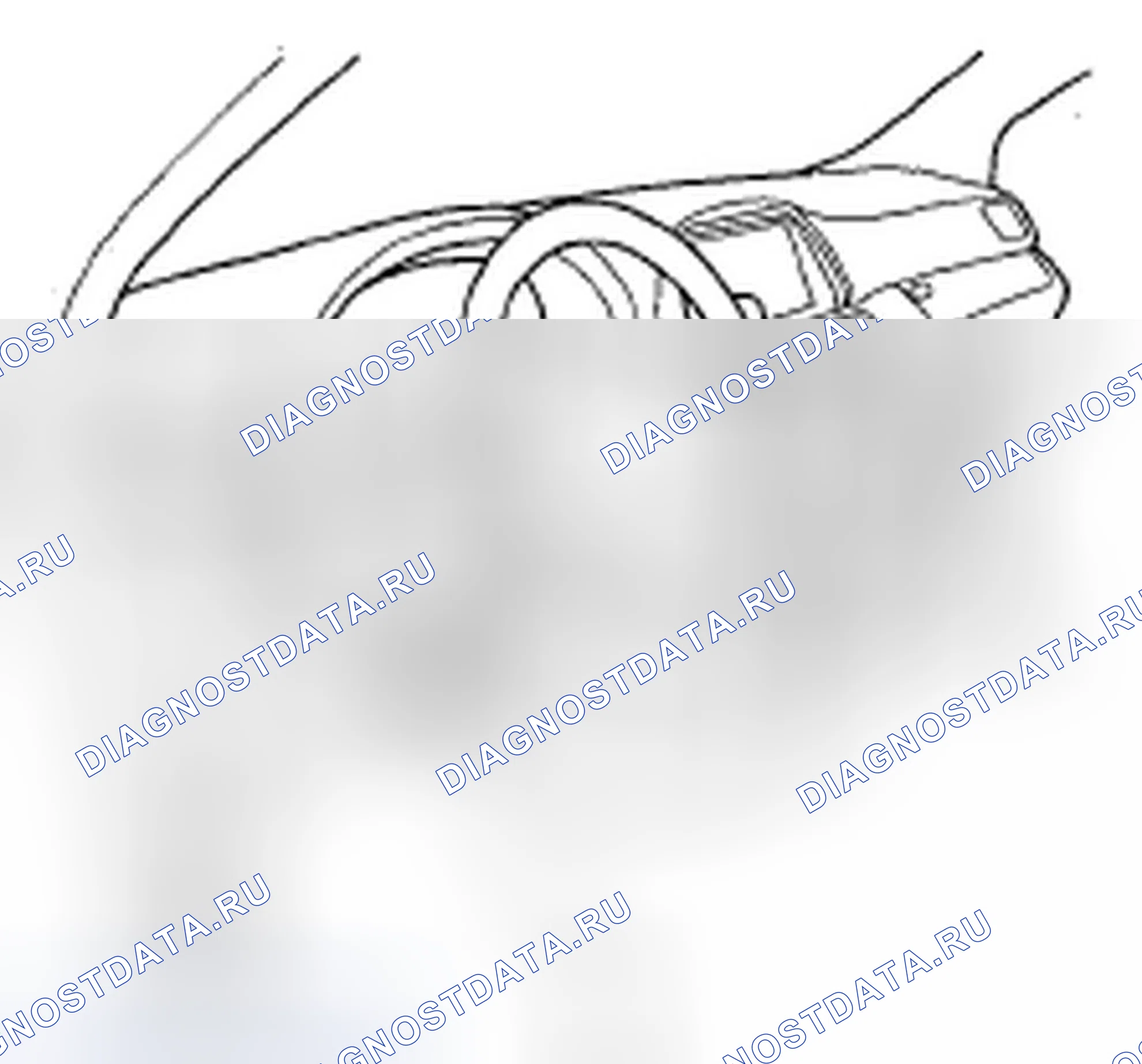 Рис. 32. Honda Odyssey IV